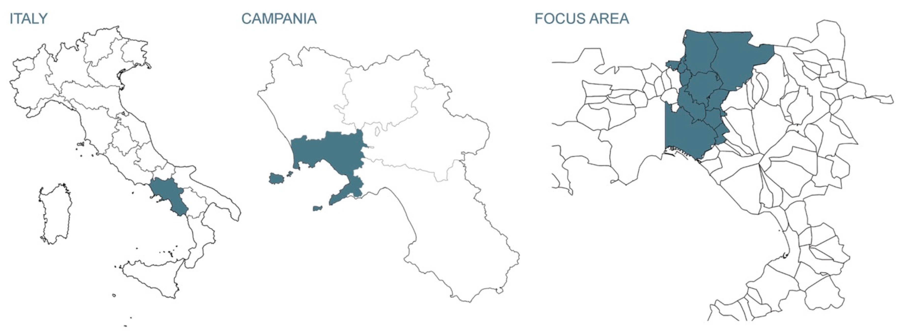 Sustainability 12 04549 g002 Sustainability 12 04549 g002