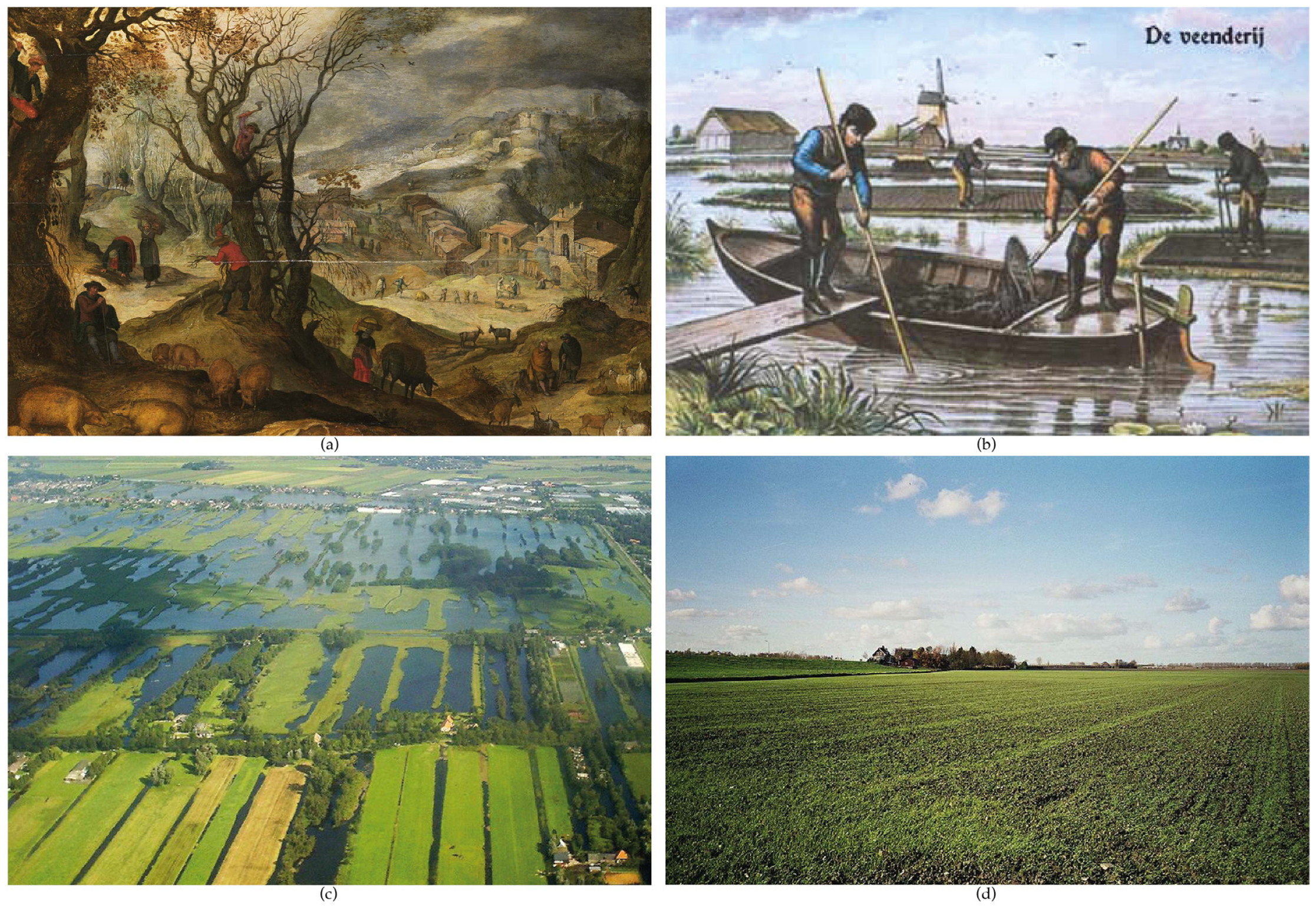 Sustainability 12 04554 g003 Sustainability 12 04554 g003