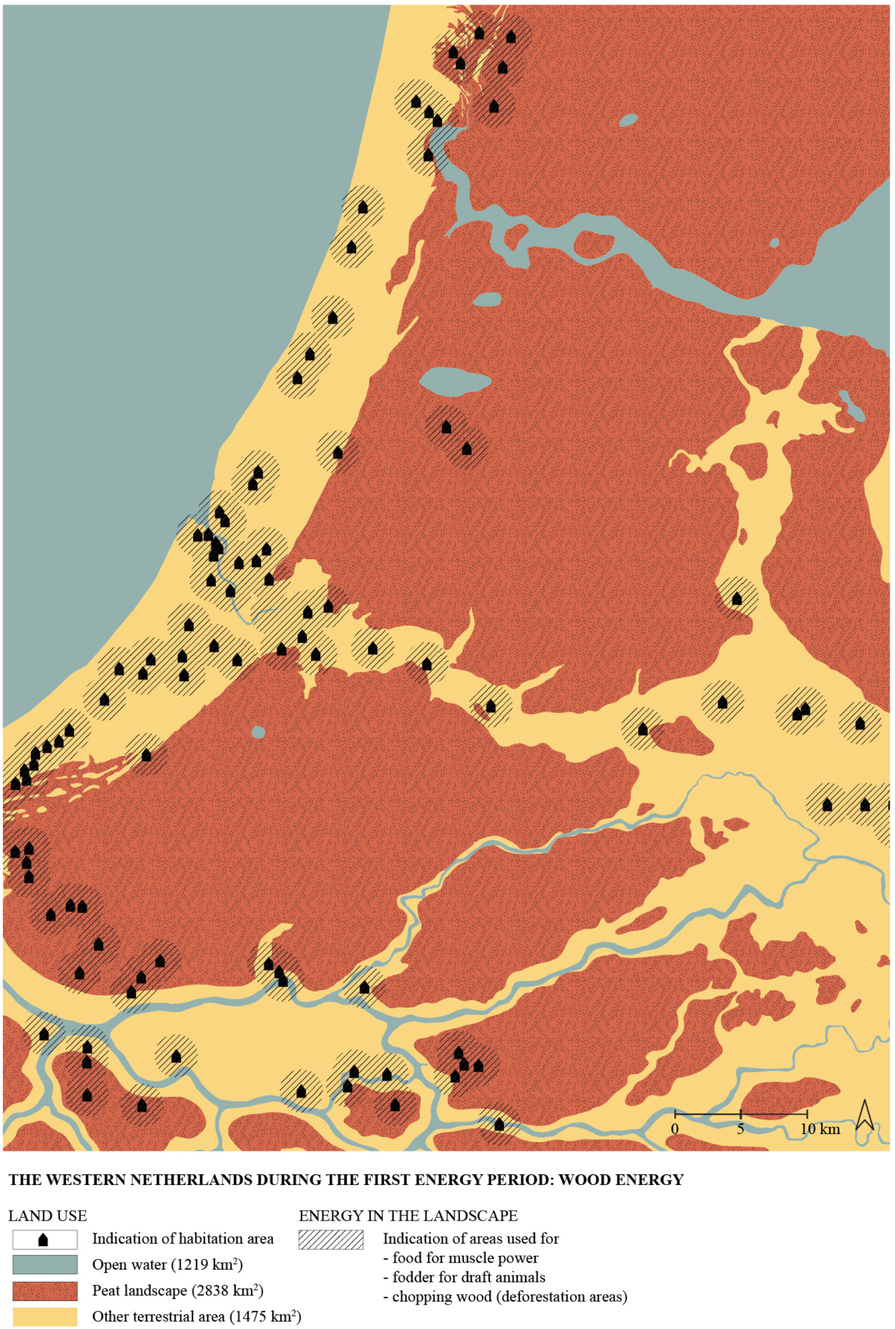 Sustainability 12 04554 g004 Sustainability 12 04554 g004