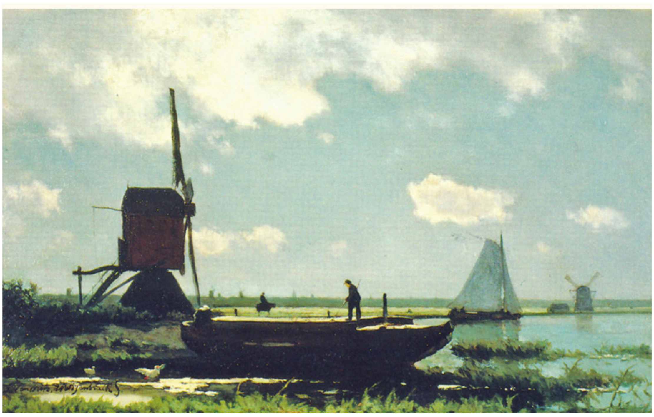 Sustainability 12 04554 g007 Sustainability 12 04554 g007