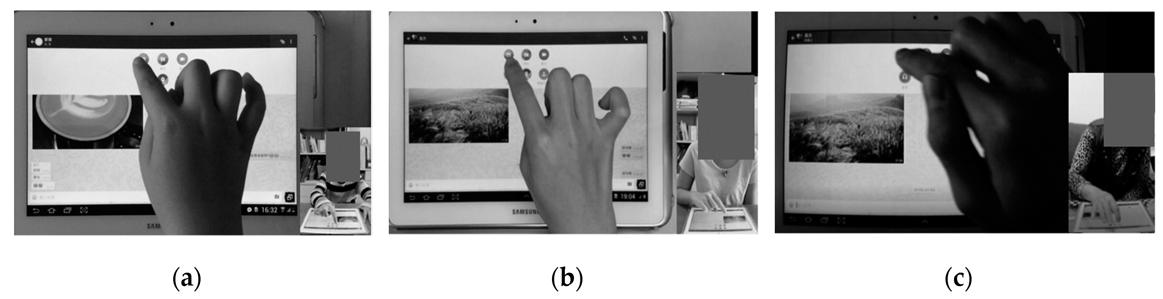 Sustainability Free Full Text Bridging The Digital Divide For Older Adults Via Observational Training Effects Of Model Identity From A Generational Perspective Html Sustainability Free Full Text Bridging The Digital Divide For Older Adults Via Observational Training Effects Of Model Identity From A Generational Perspective Html