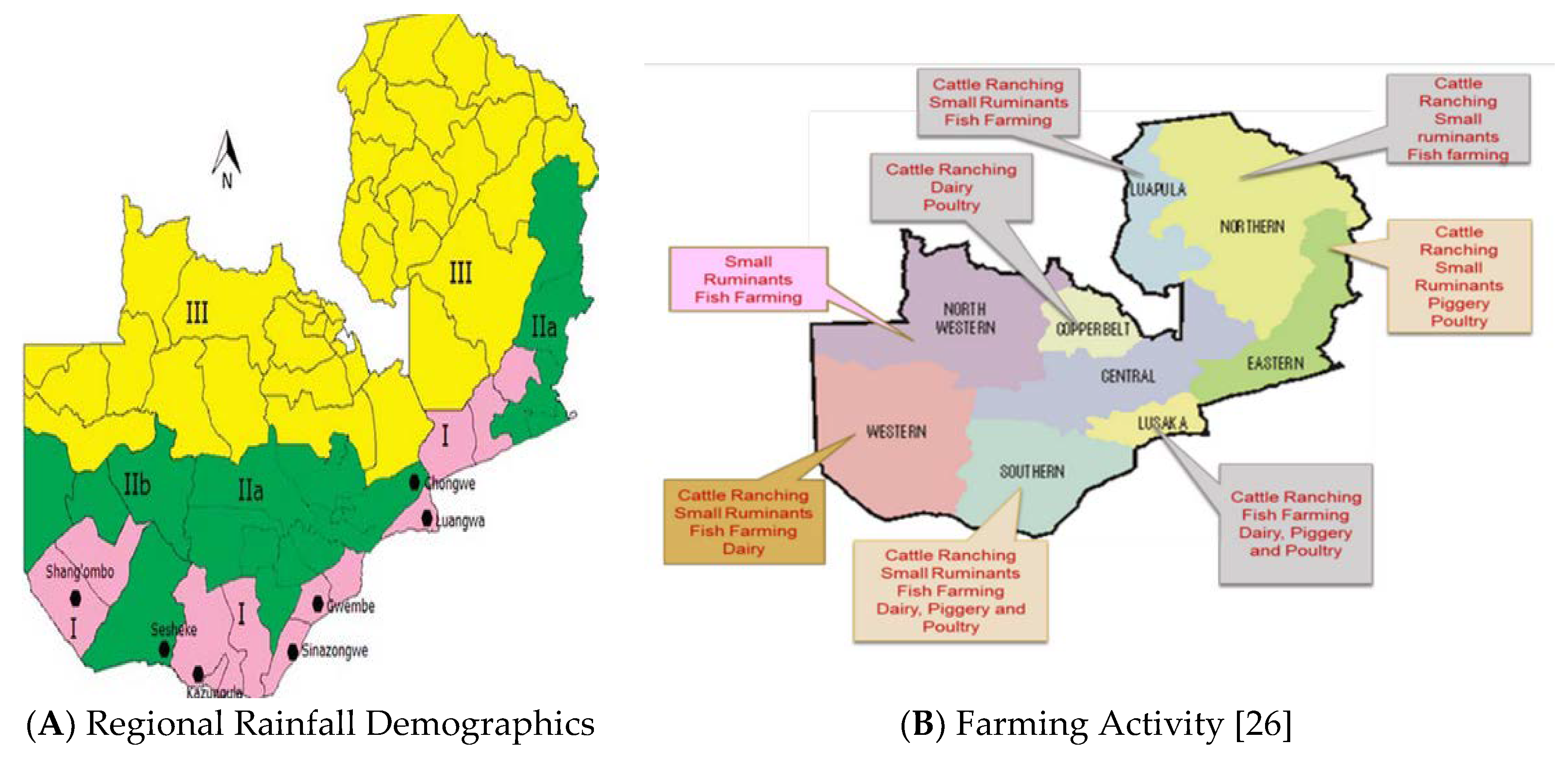 Sustainability 12 04559 g002 Sustainability 12 04559 g002