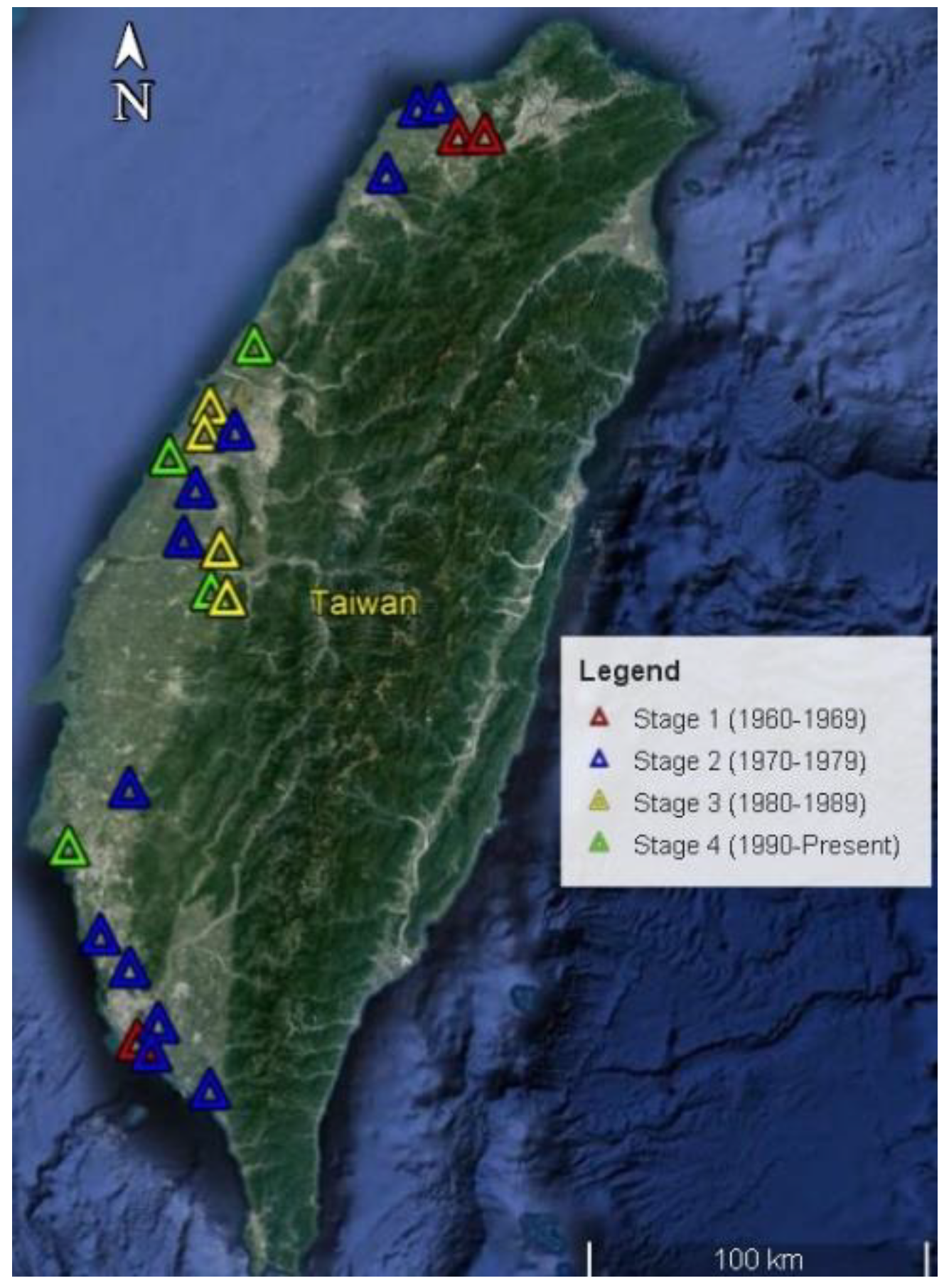 Sustainability 12 04564 g001 Sustainability 12 04564 g001
