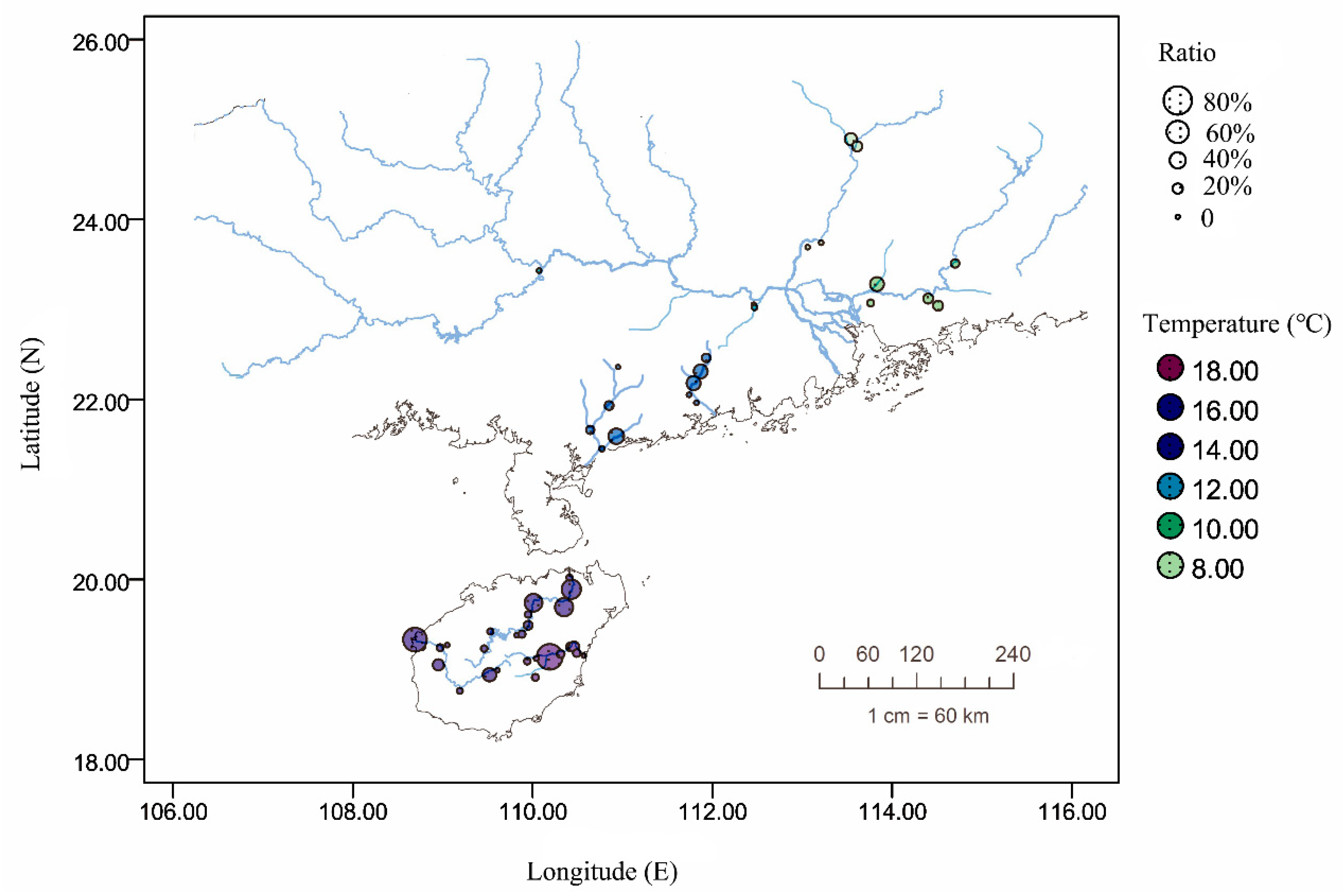 Sustainability 12 04566 g004 Sustainability 12 04566 g004