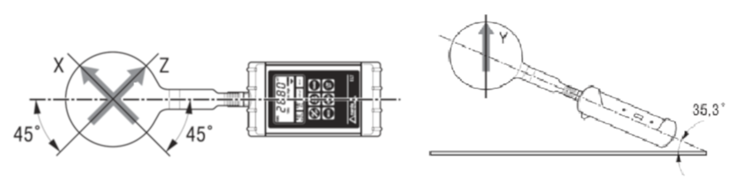 Sustainability 12 04573 g004 Sustainability 12 04573 g004