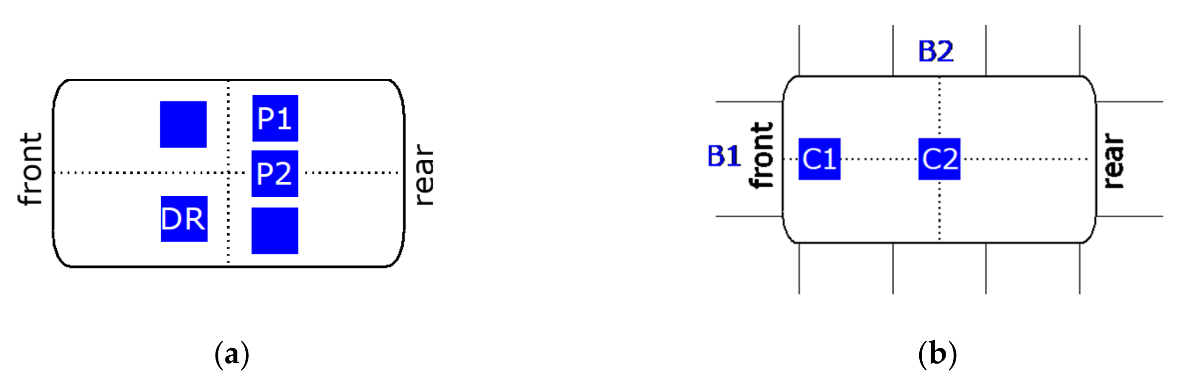 Sustainability 12 04573 g009 Sustainability 12 04573 g009