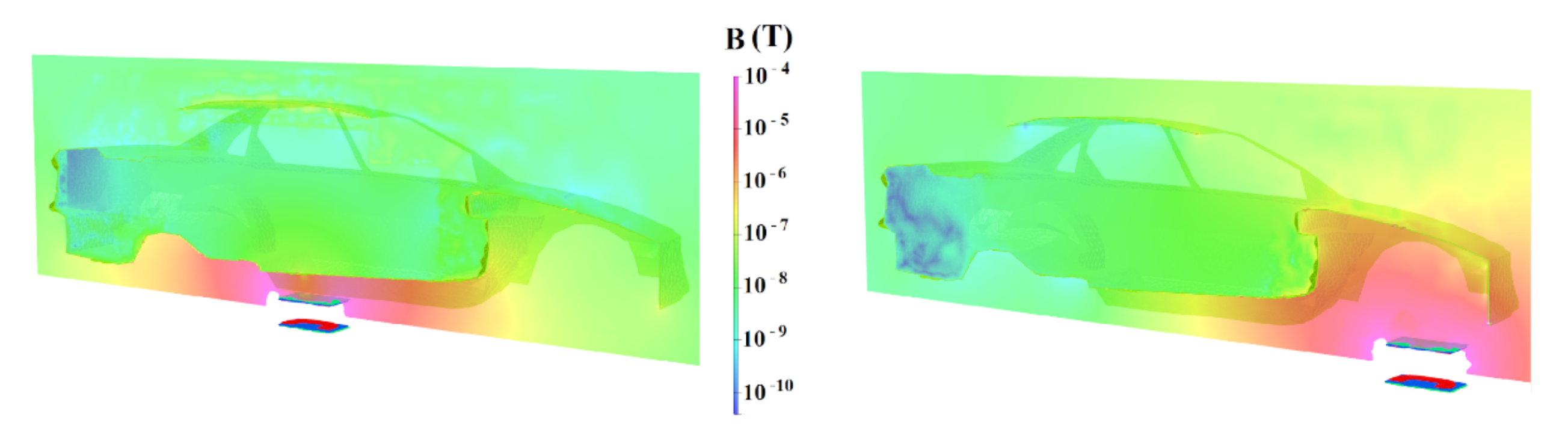 Sustainability 12 04573 g010 Sustainability 12 04573 g010
