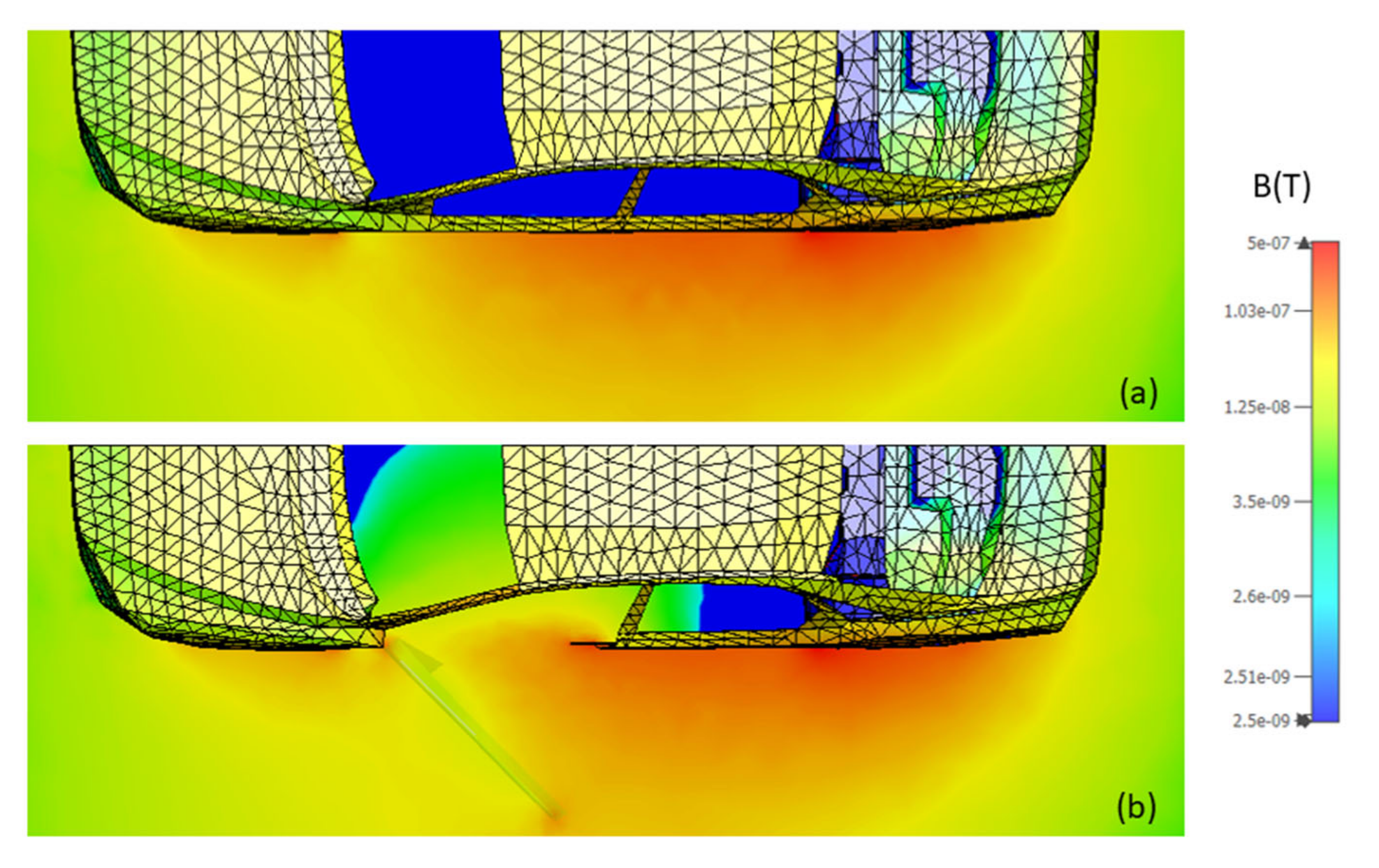 Sustainability 12 04573 g011 Sustainability 12 04573 g011