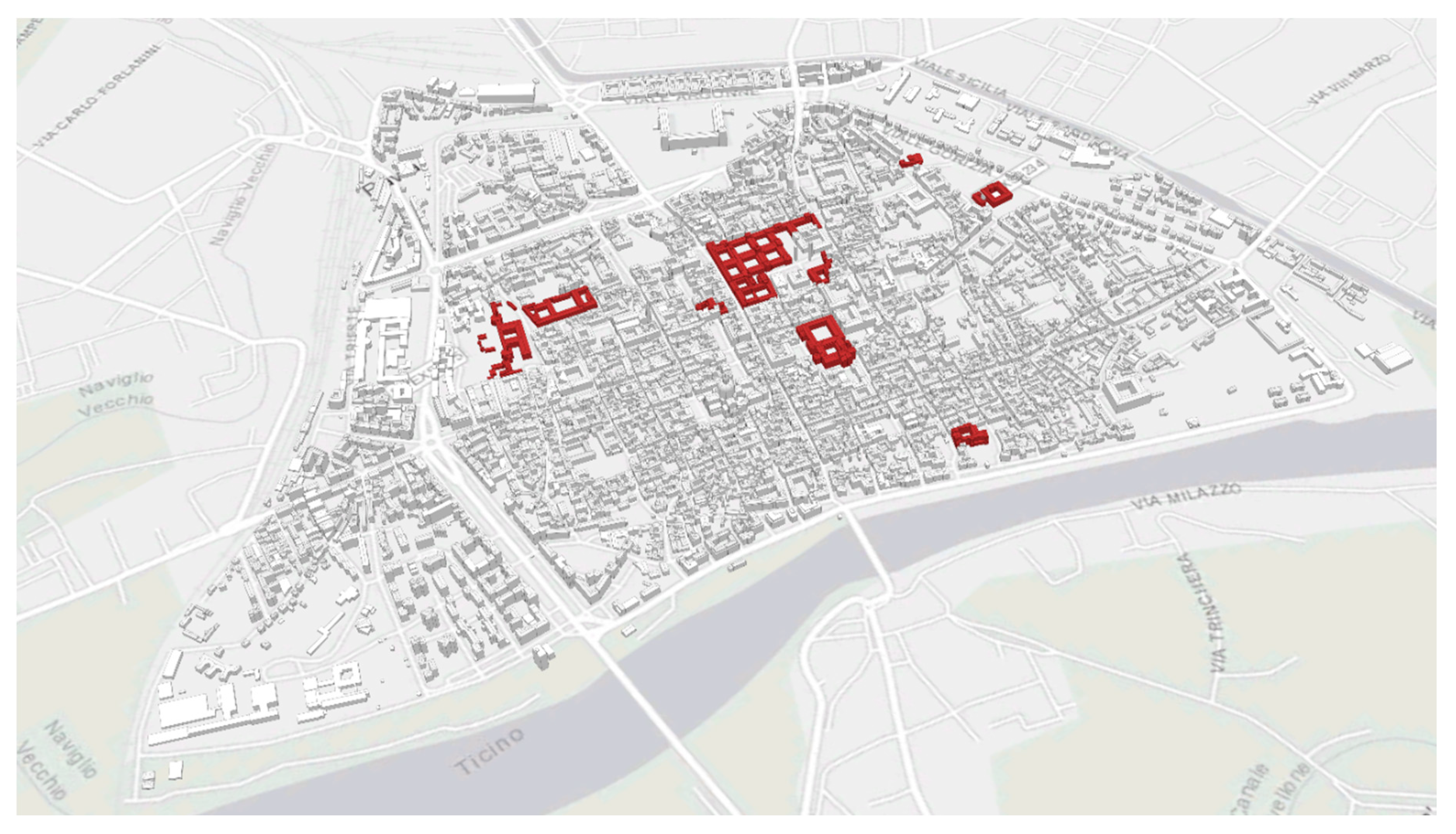 Sustainability 12 04576 g003