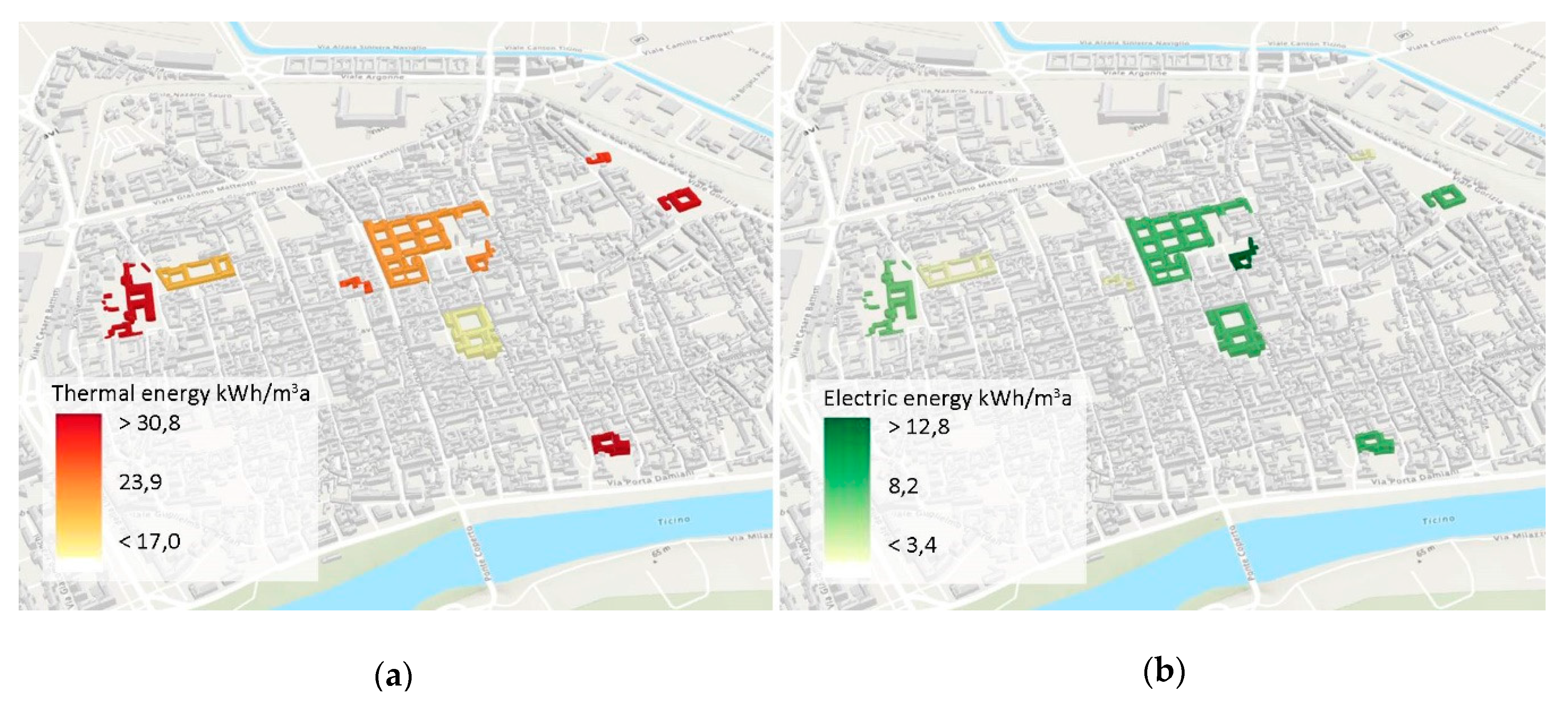 Sustainability 12 04576 g005