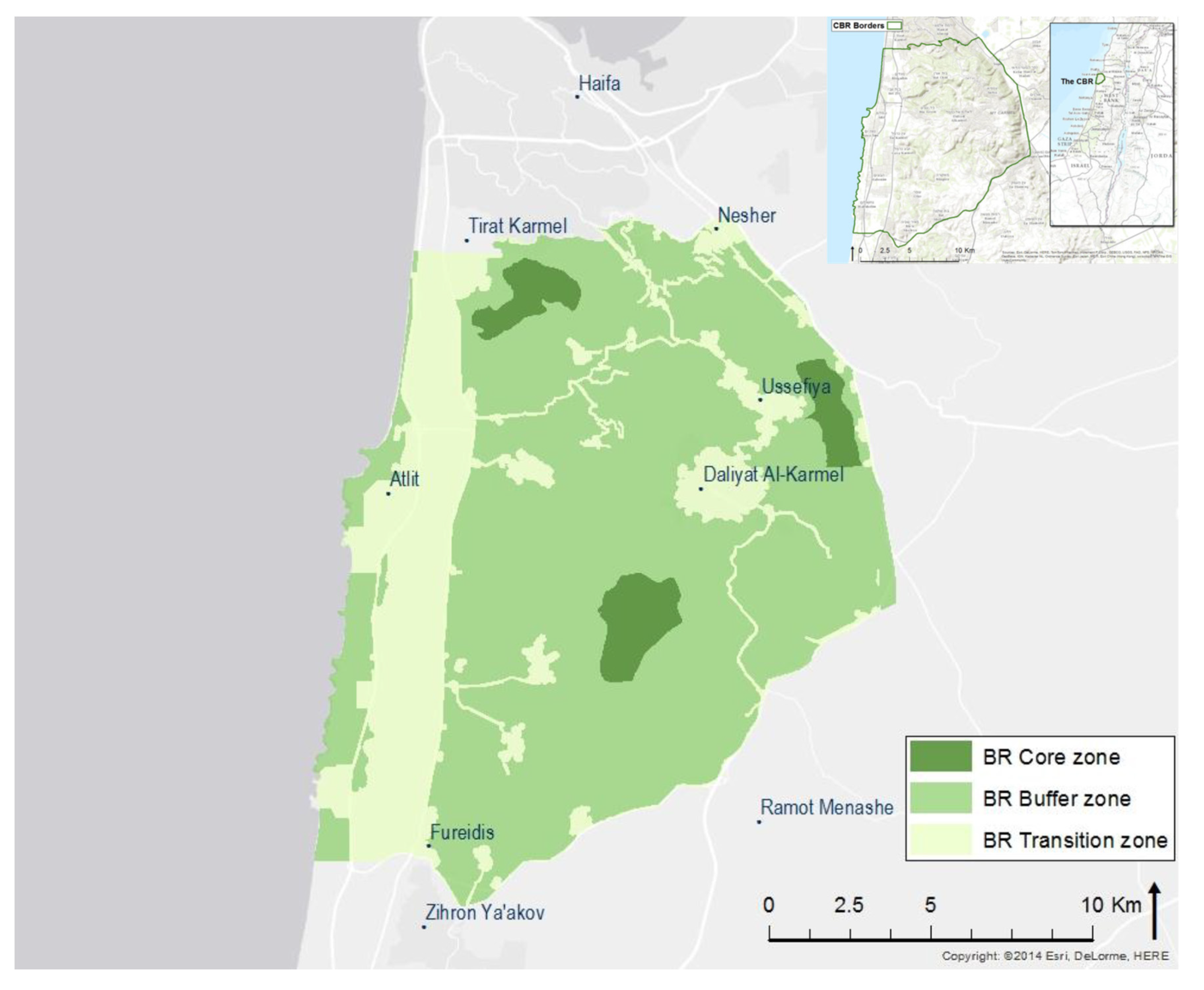 Sustainability 12 04584 g001