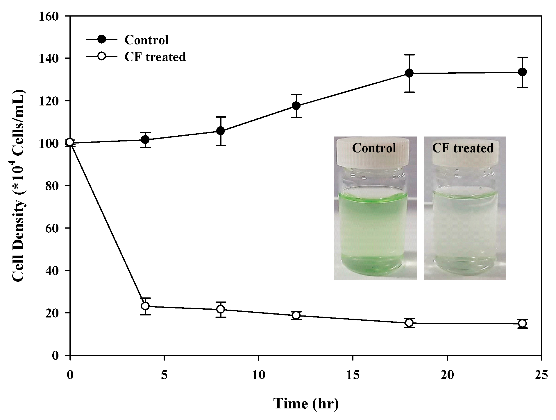 Sustainability 12 04587 g001 Sustainability 12 04587 g001