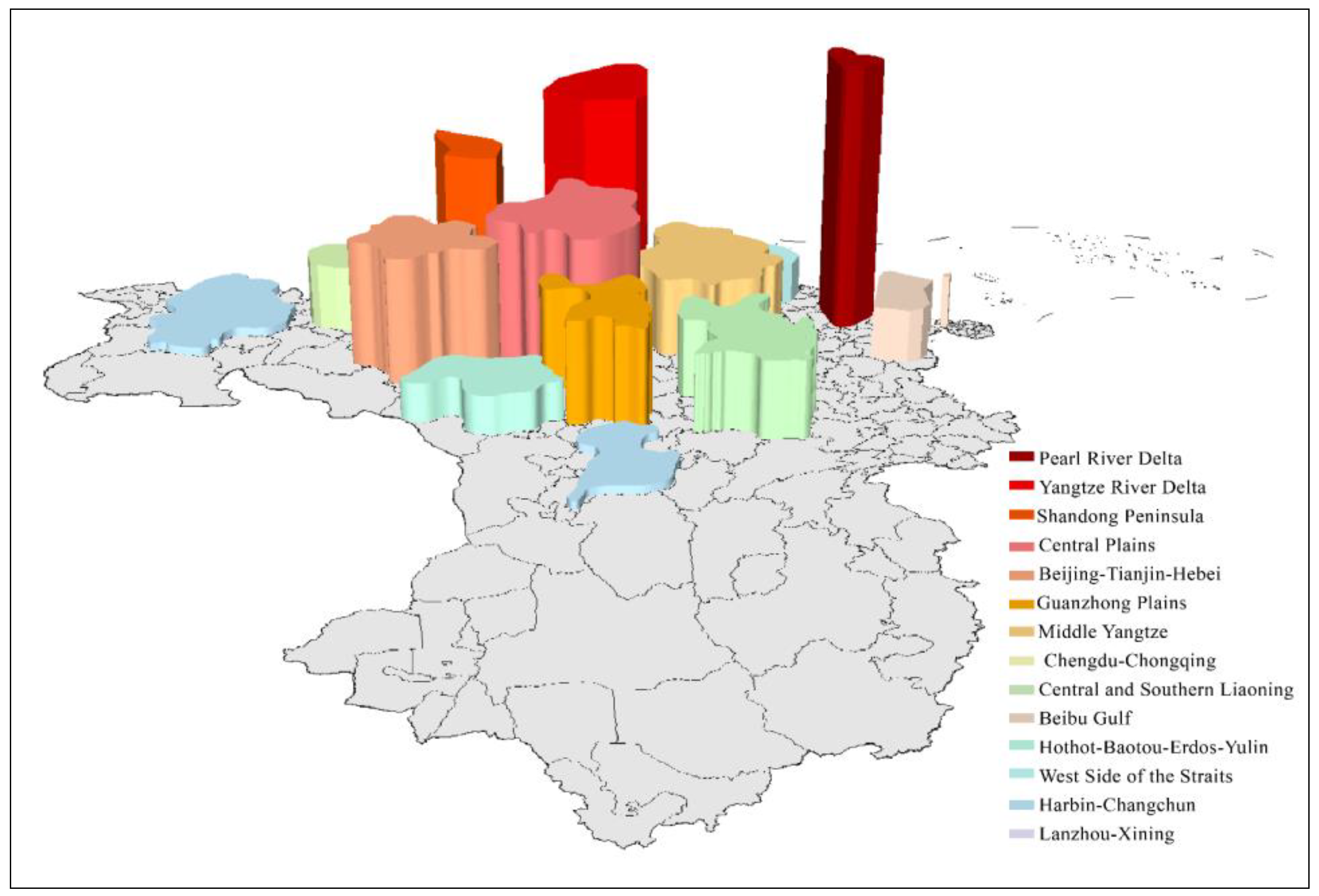Sustainability 12 04589 g004