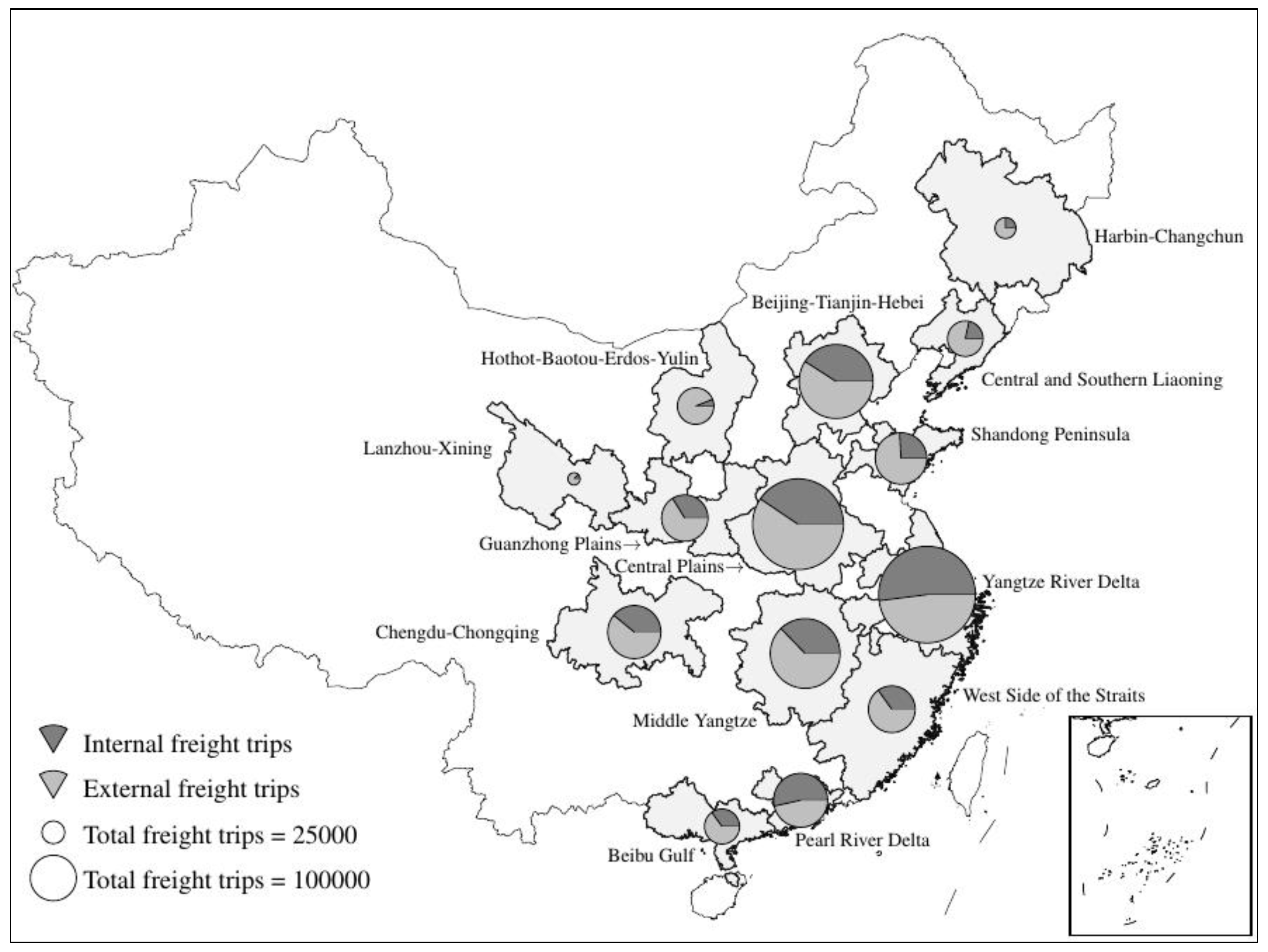 Sustainability 12 04589 g006
