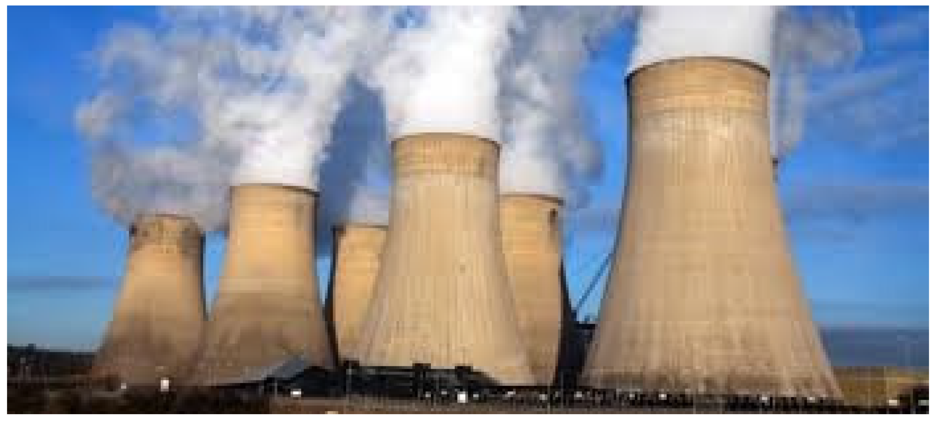 Sustainability 12 04591 g0a2