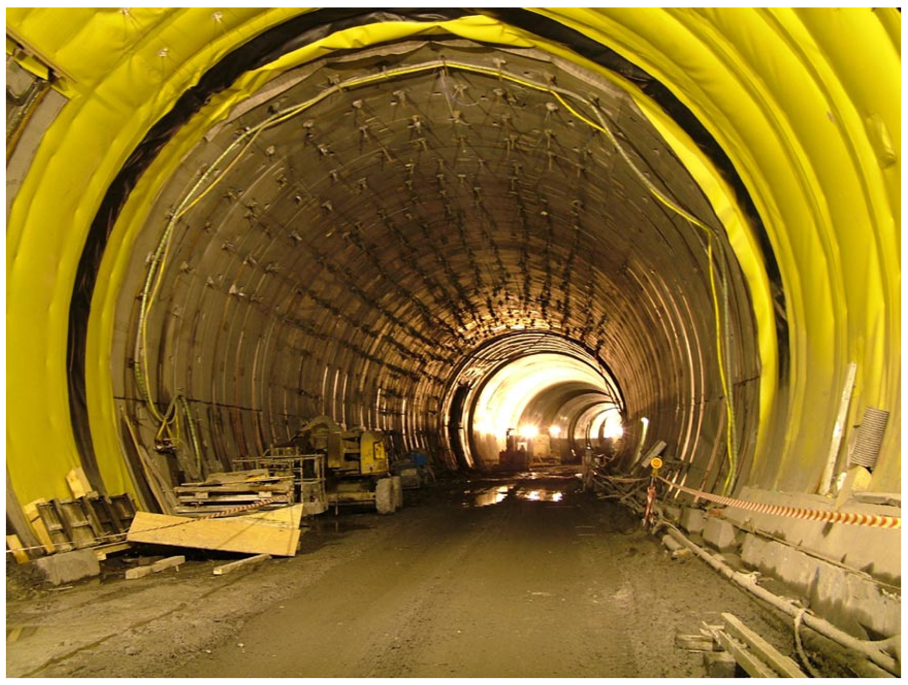 Sustainability 12 04591 g0a4