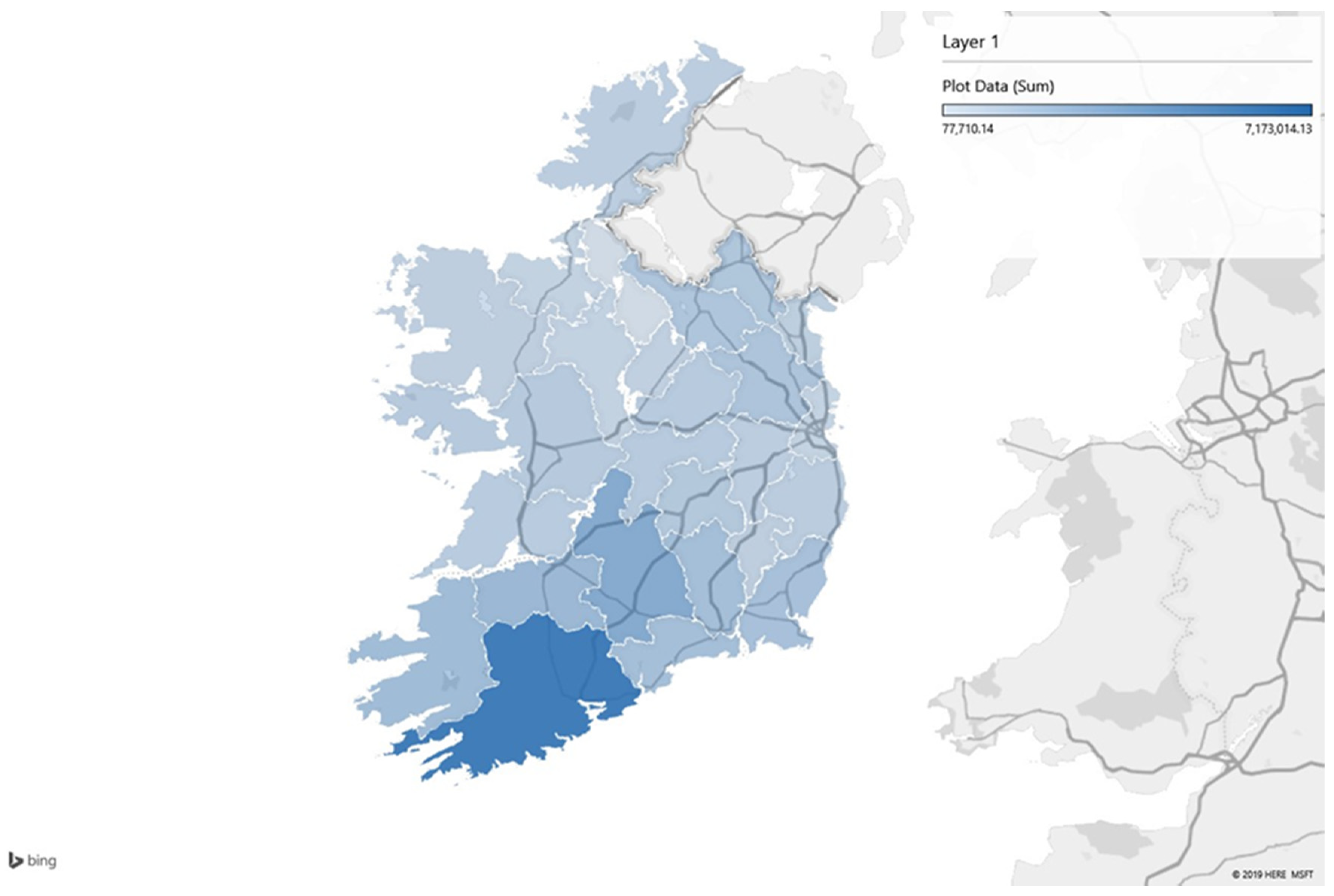 Sustainability 12 04595 g004 Sustainability 12 04595 g004