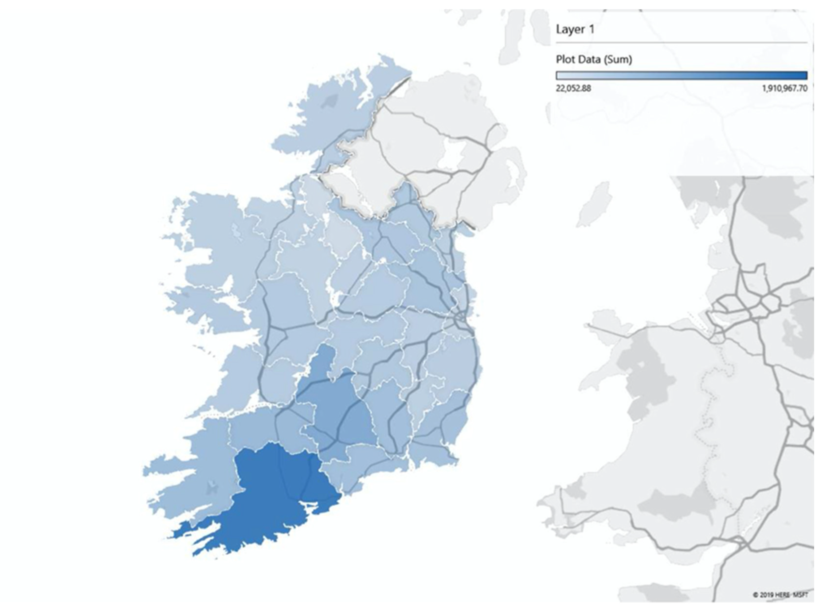 Sustainability 12 04595 g007 Sustainability 12 04595 g007
