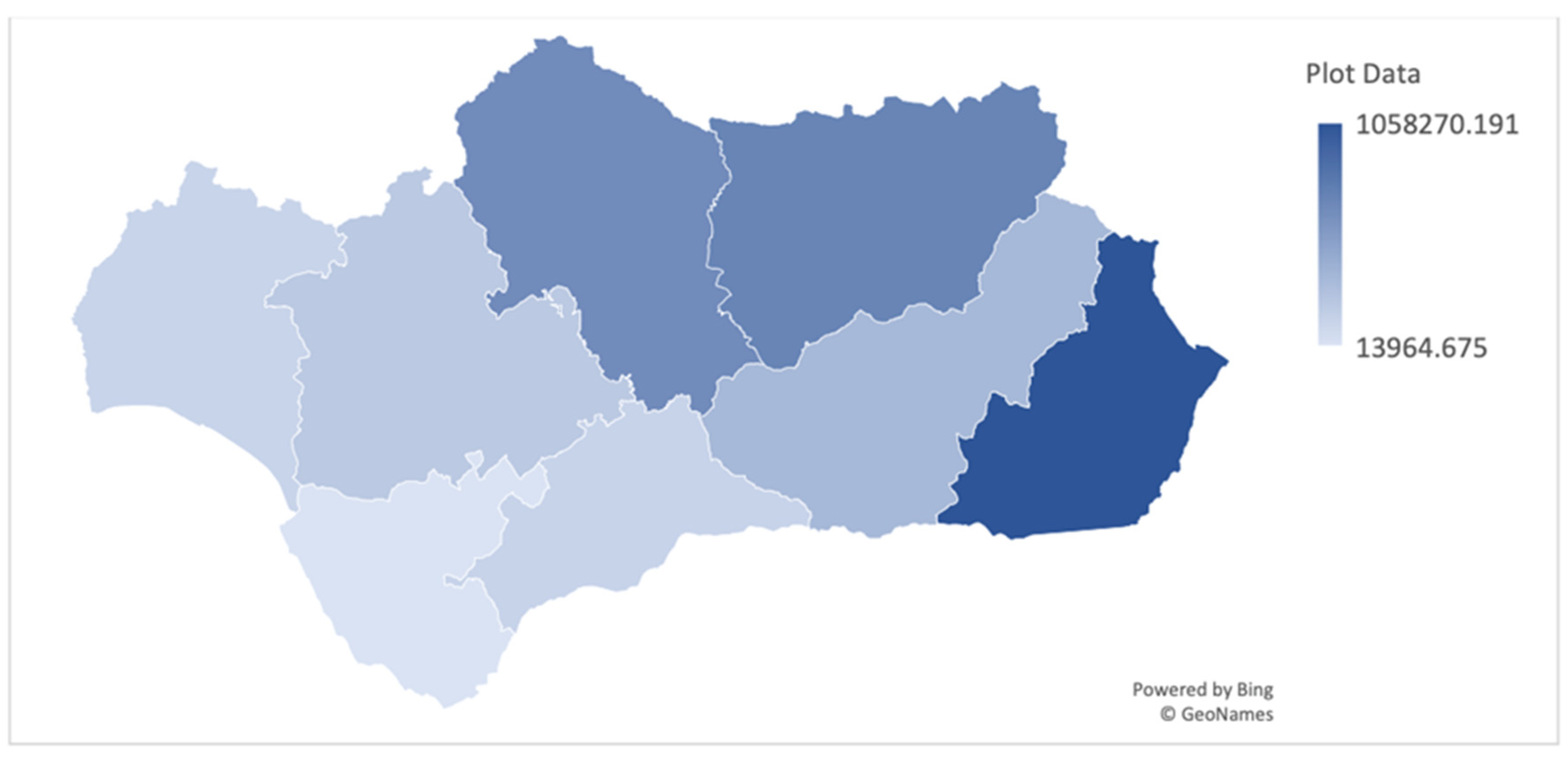 Sustainability 12 04595 g011 Sustainability 12 04595 g011