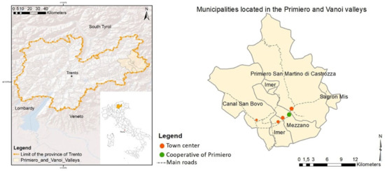 legend of the seeker 3 regions