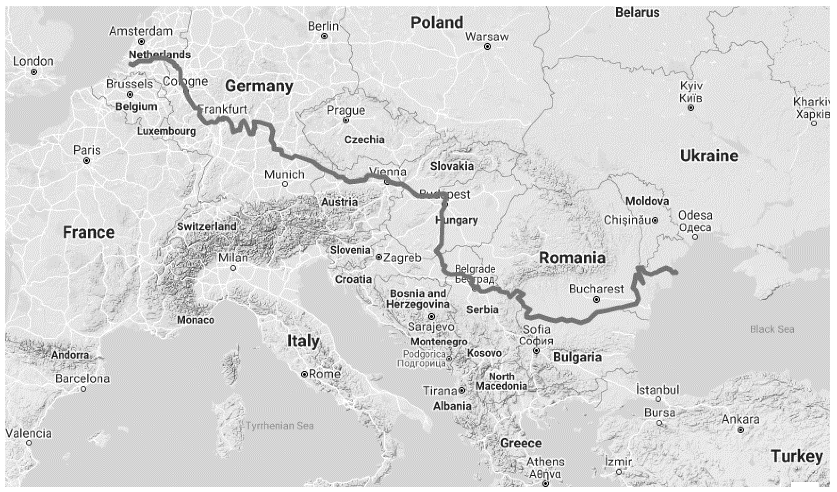 Sustainability 12 04598 g004