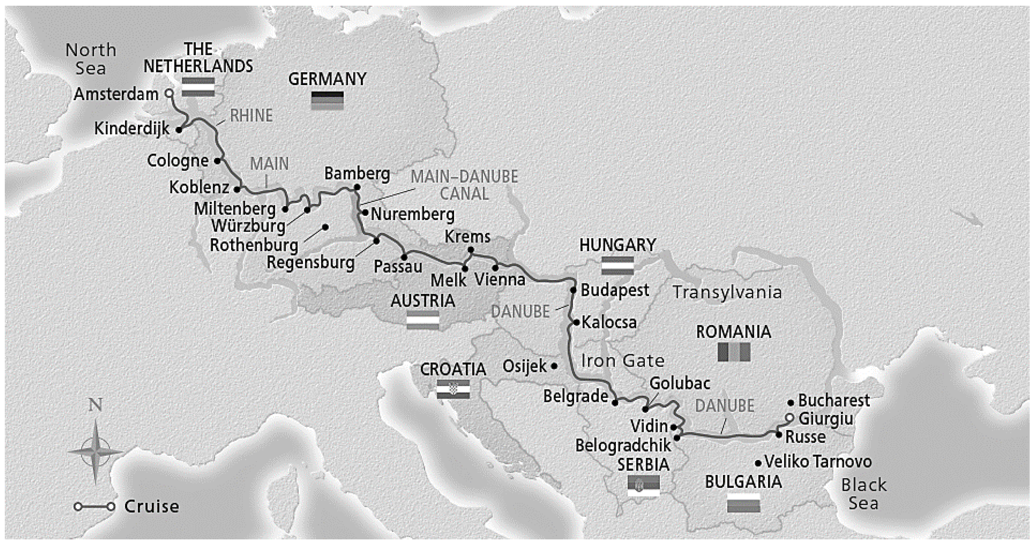 Sustainability 12 04598 g005