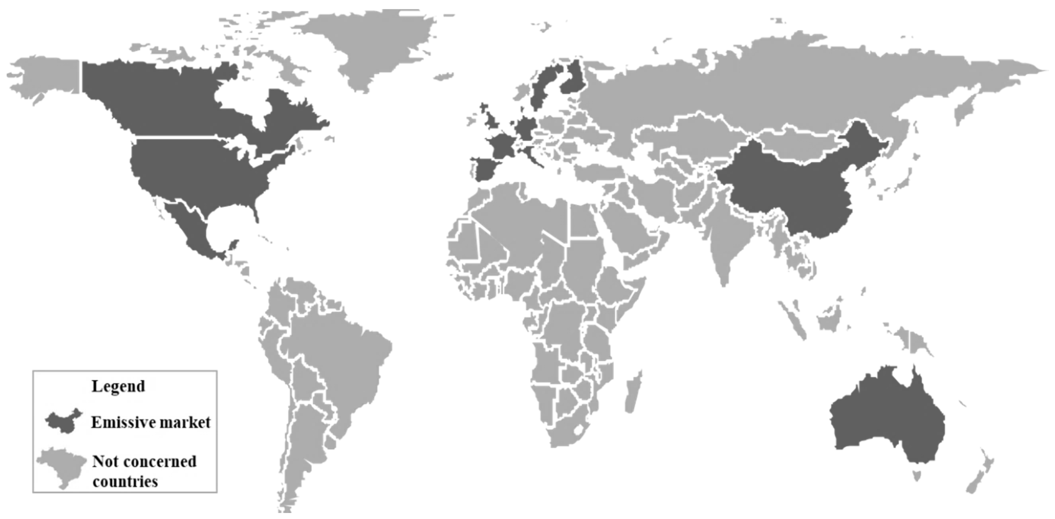 Sustainability 12 04598 g006