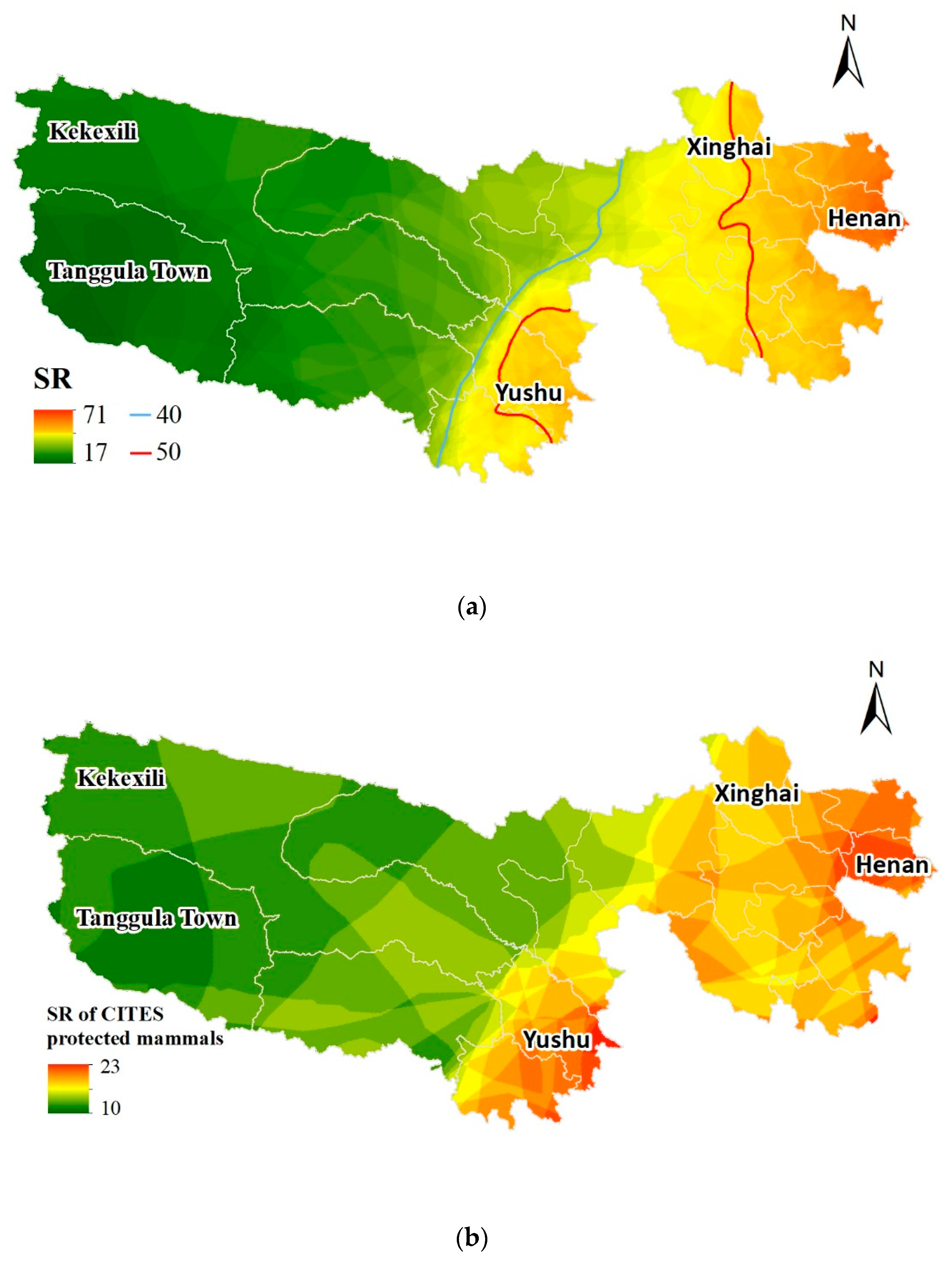 Sustainability 12 04601 g002
