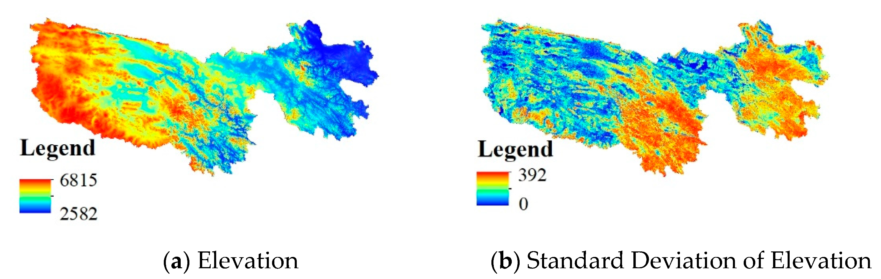 Sustainability 12 04601 g003a