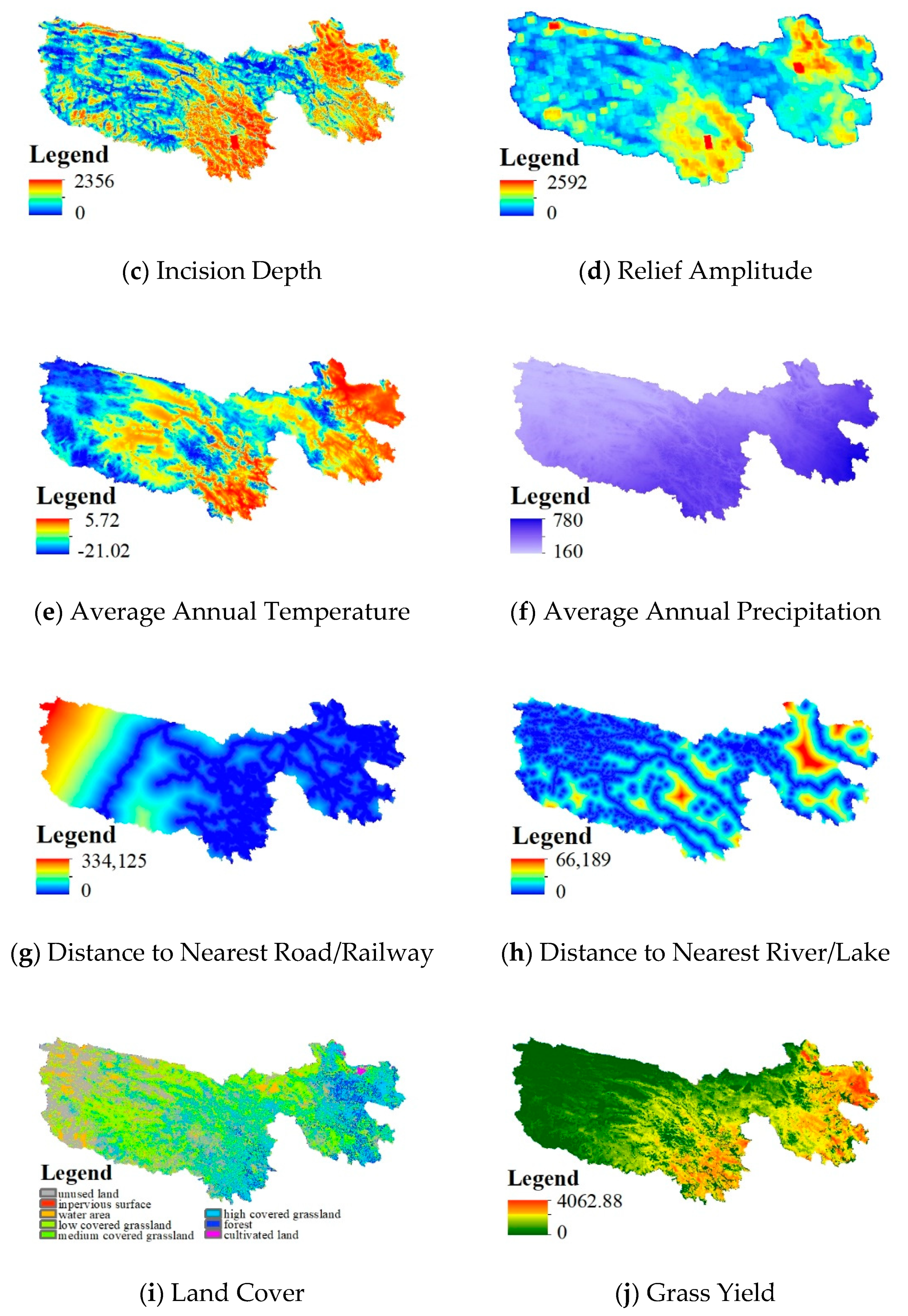 Sustainability 12 04601 g003b