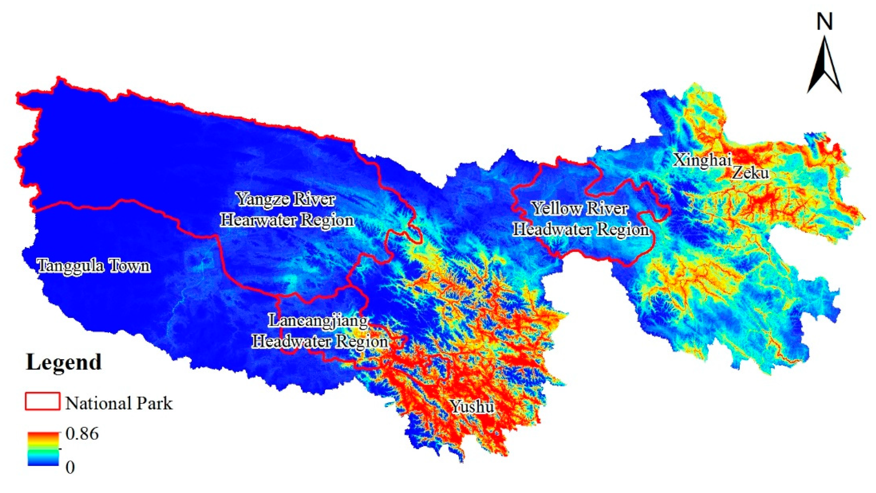 Sustainability 12 04601 g004