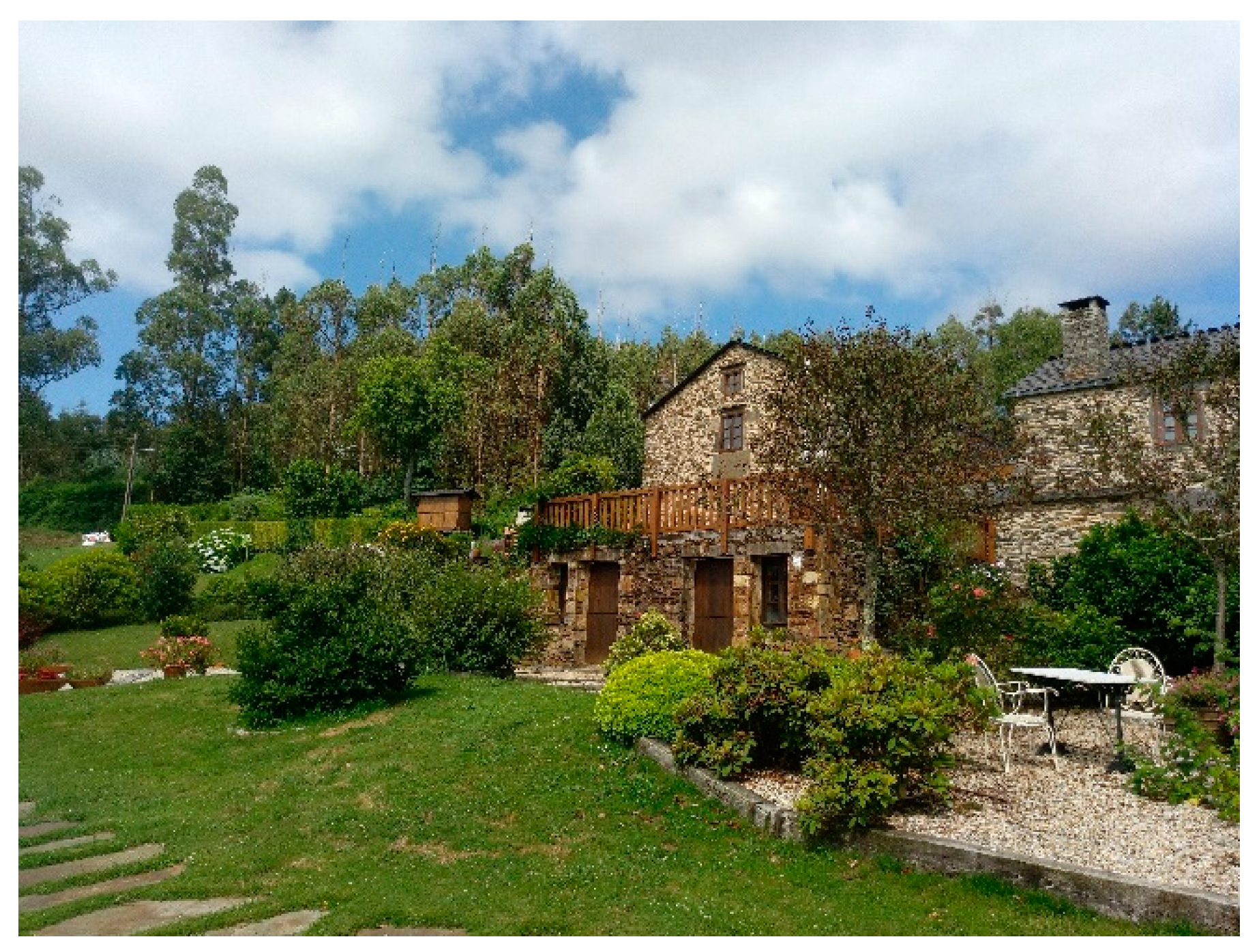 Sustainability 12 04602 g008