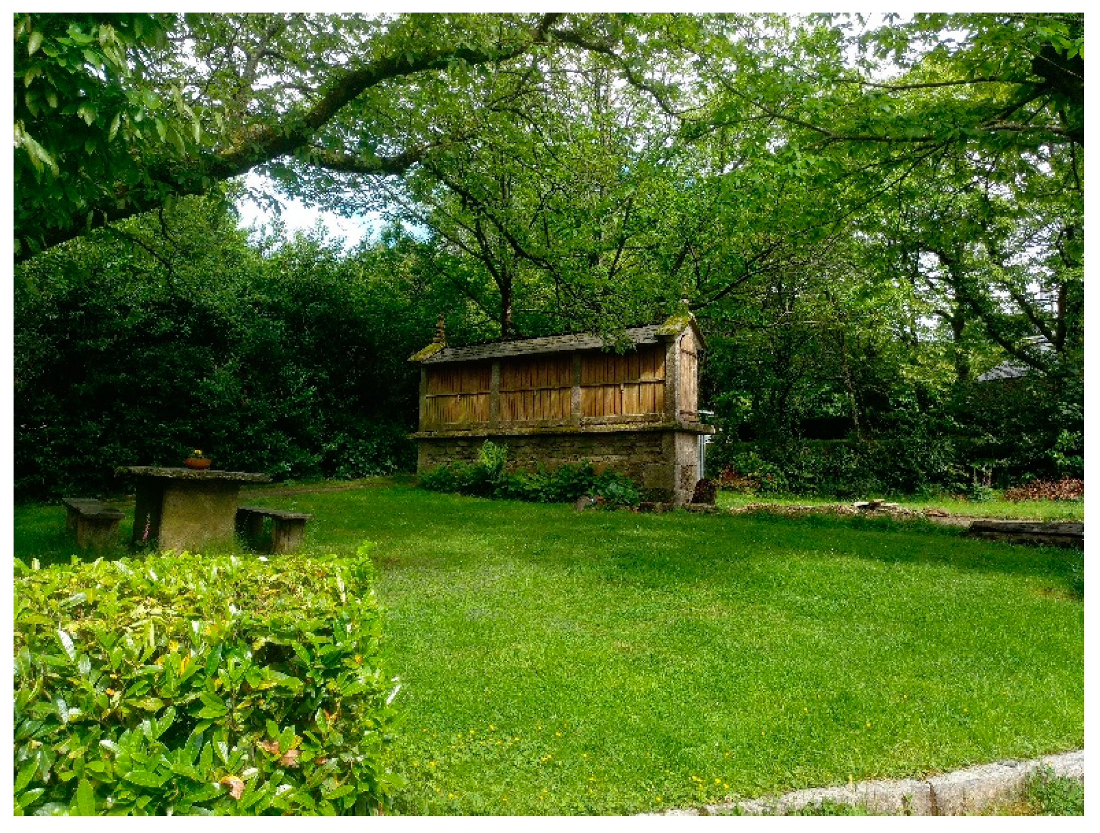 Sustainability 12 04602 g009