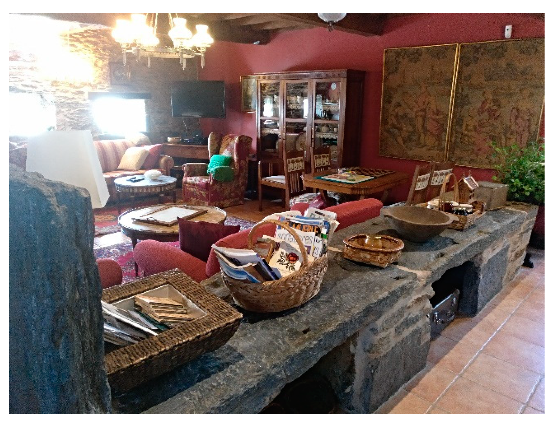 Sustainability 12 04602 g010