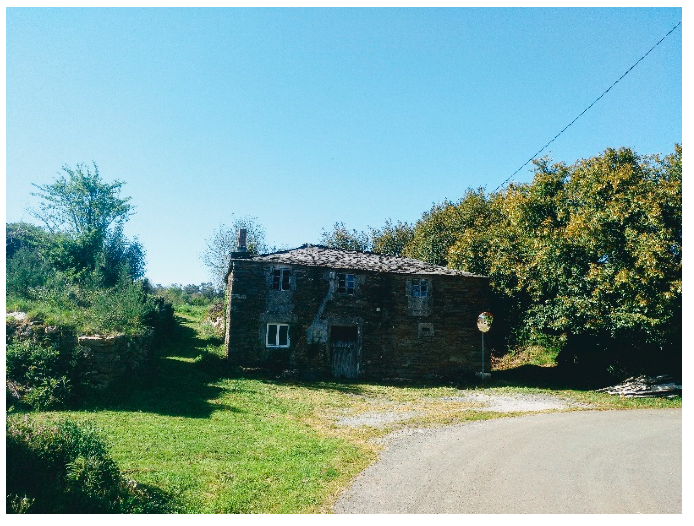 Sustainability 12 04602 g011