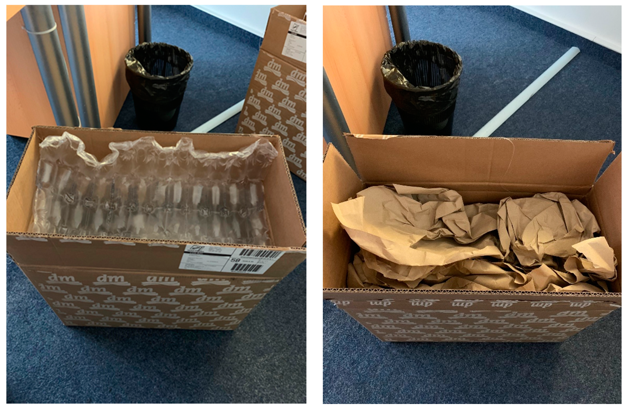 Sustainability 12 04604 g0a1 Sustainability 12 04604 g0a1