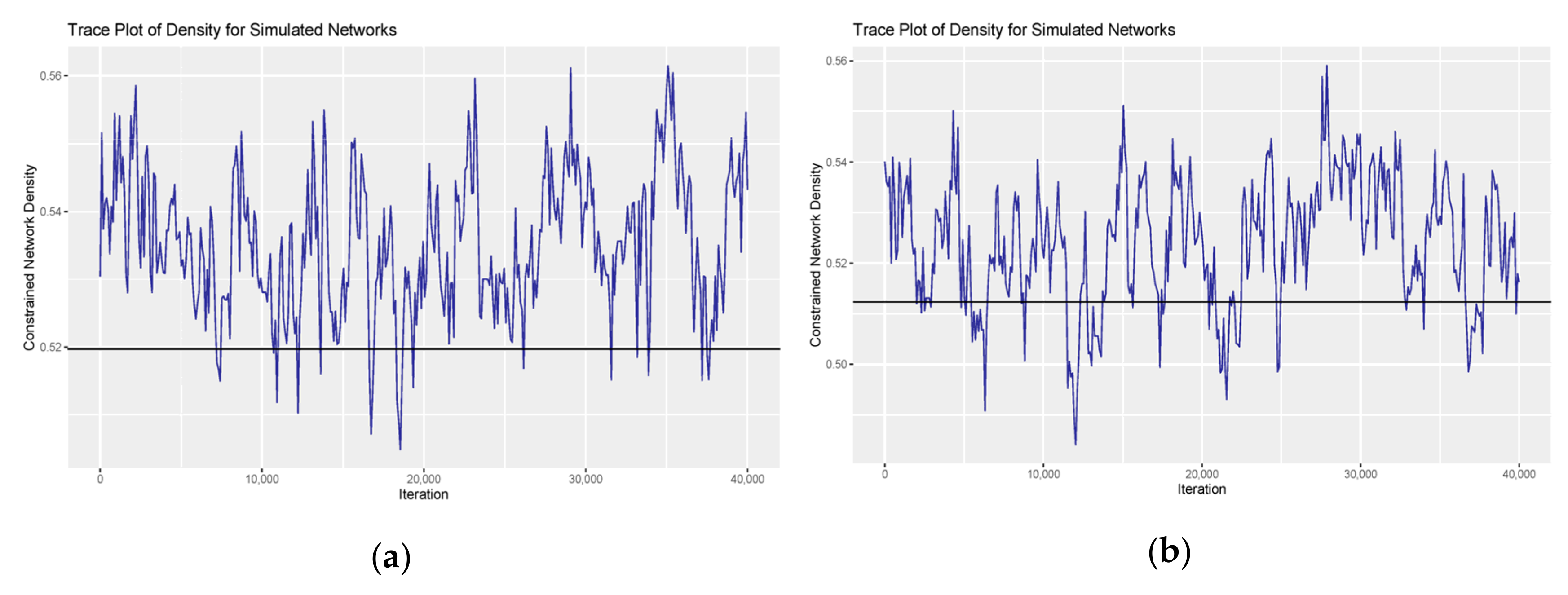 Sustainability 12 04605 g006a