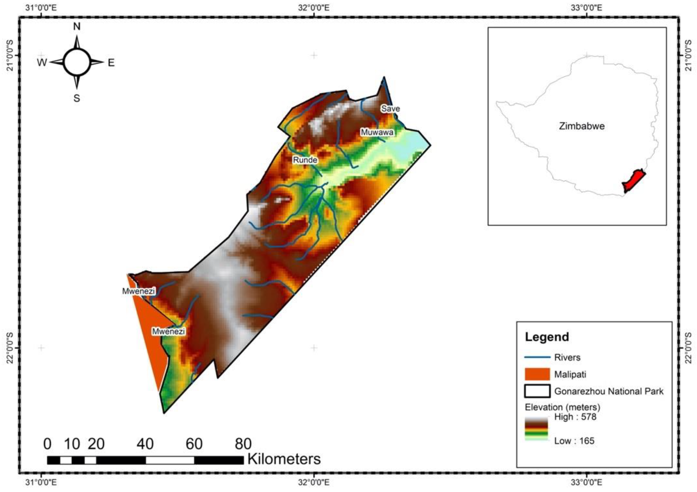 Sustainability 12 04610 g001 Sustainability 12 04610 g001