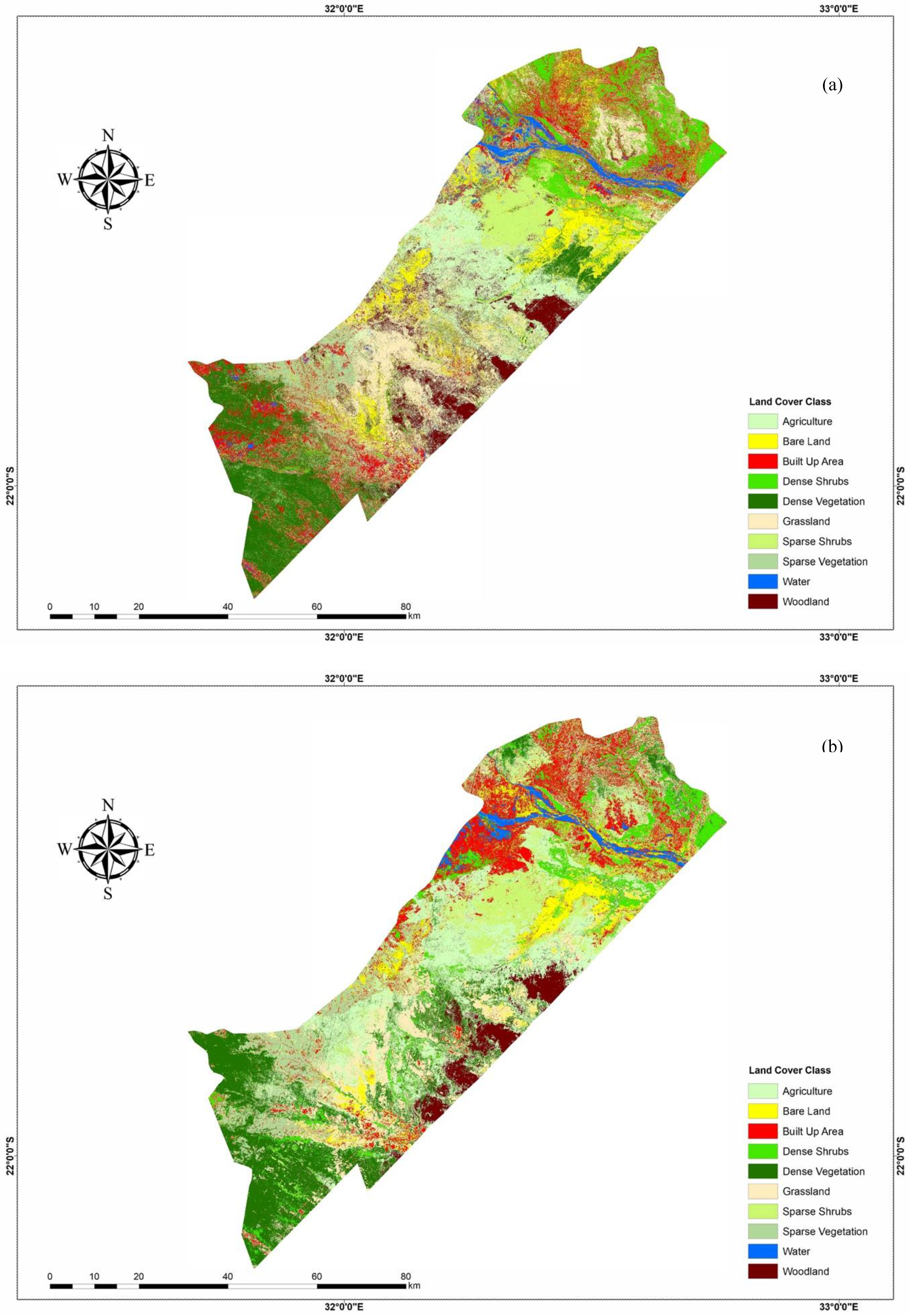 Sustainability 12 04610 g005 Sustainability 12 04610 g005