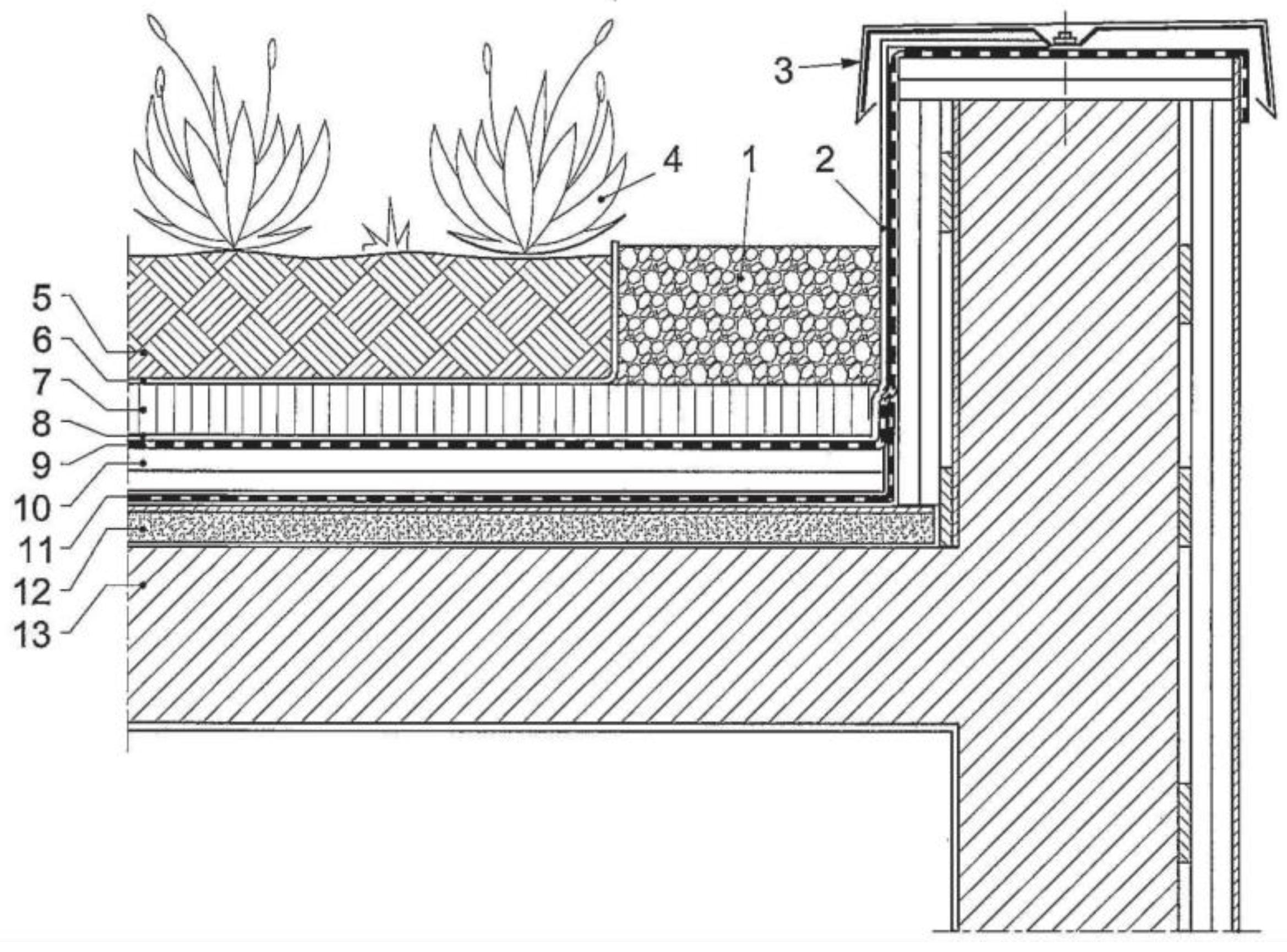 Sustainability 12 04615 g006