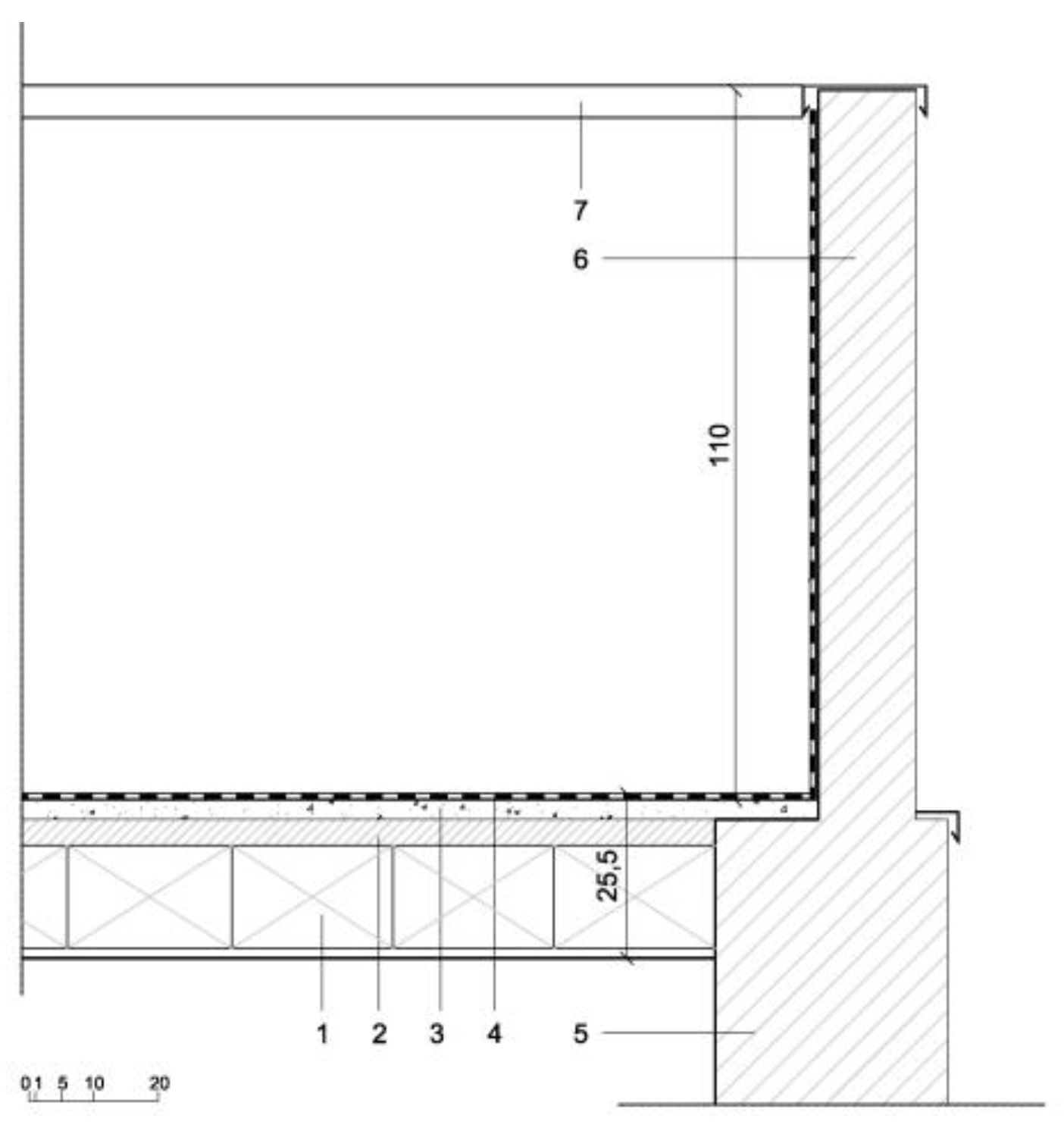 Sustainability 12 04615 g010