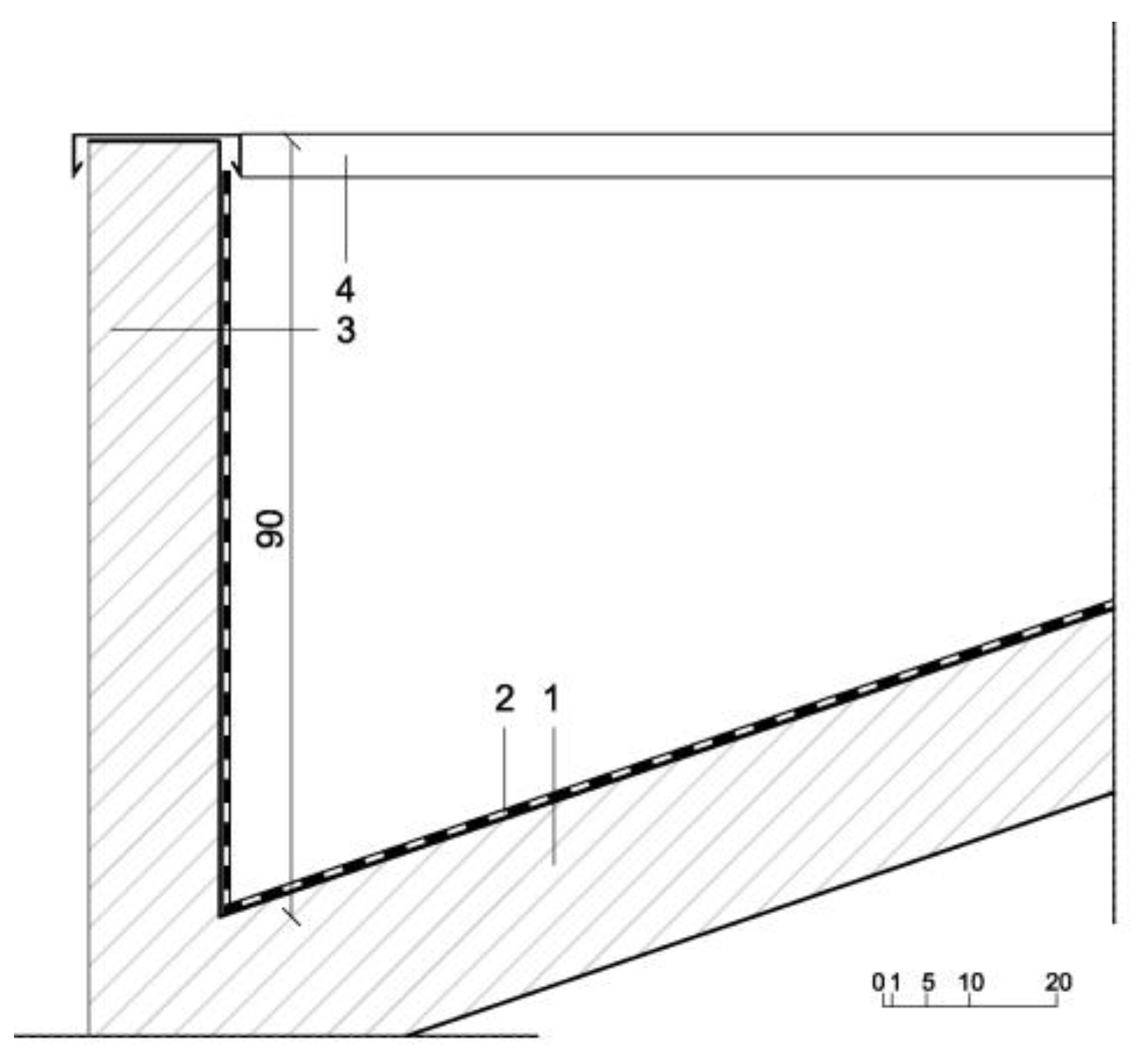 Sustainability 12 04615 g012