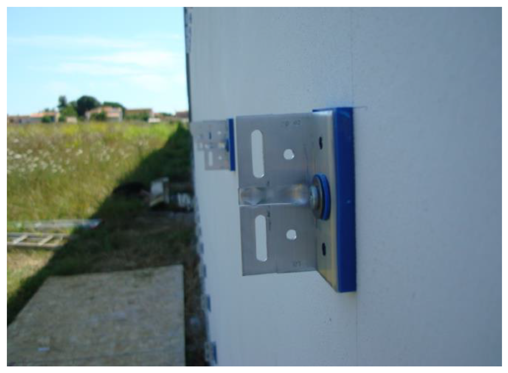 Sustainability 12 04615 g015