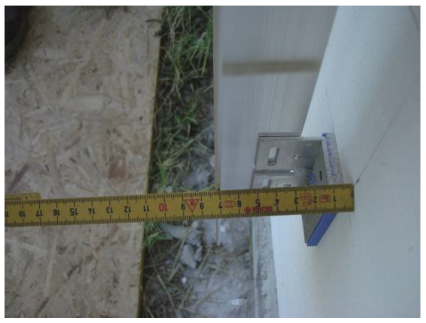 Sustainability 12 04615 g016