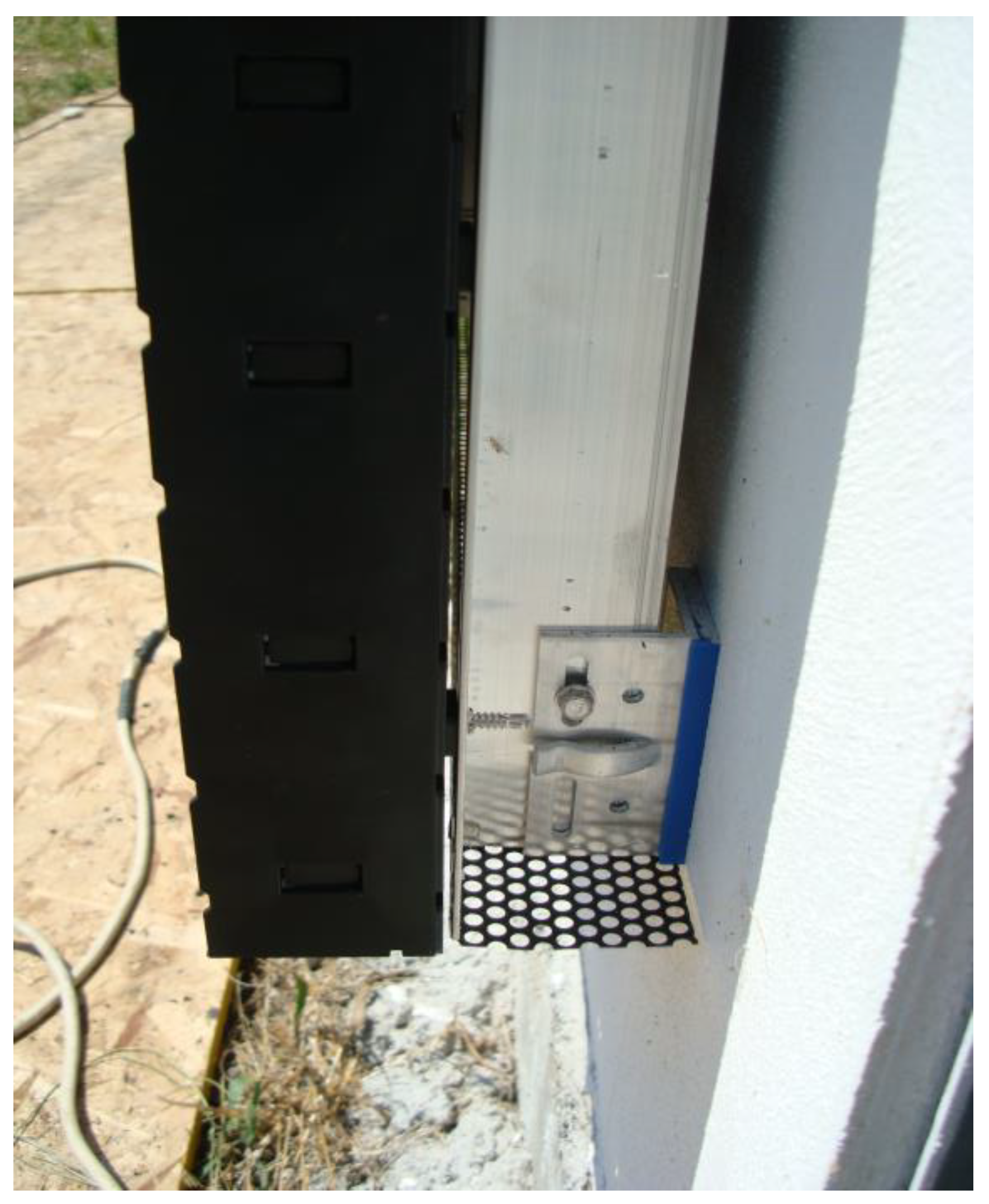 Sustainability 12 04615 g017