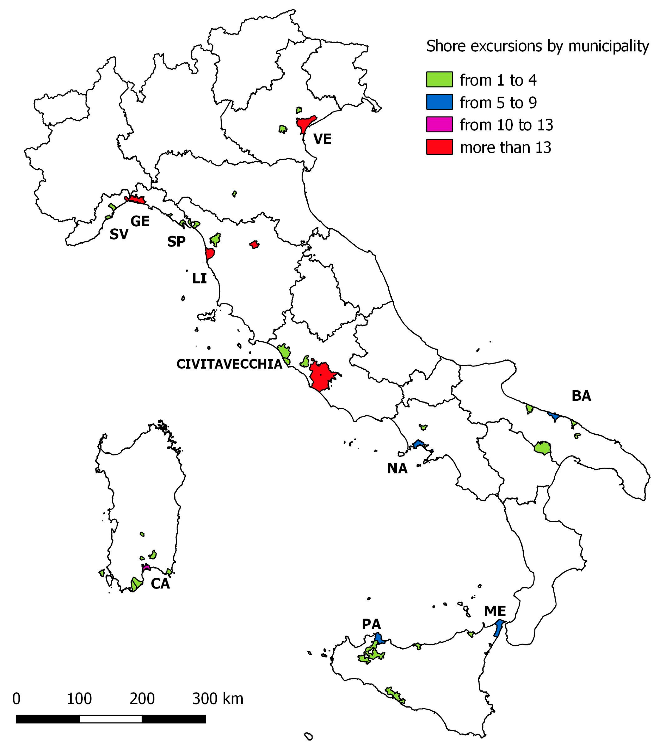 Sustainability 12 04616 g002 Sustainability 12 04616 g002