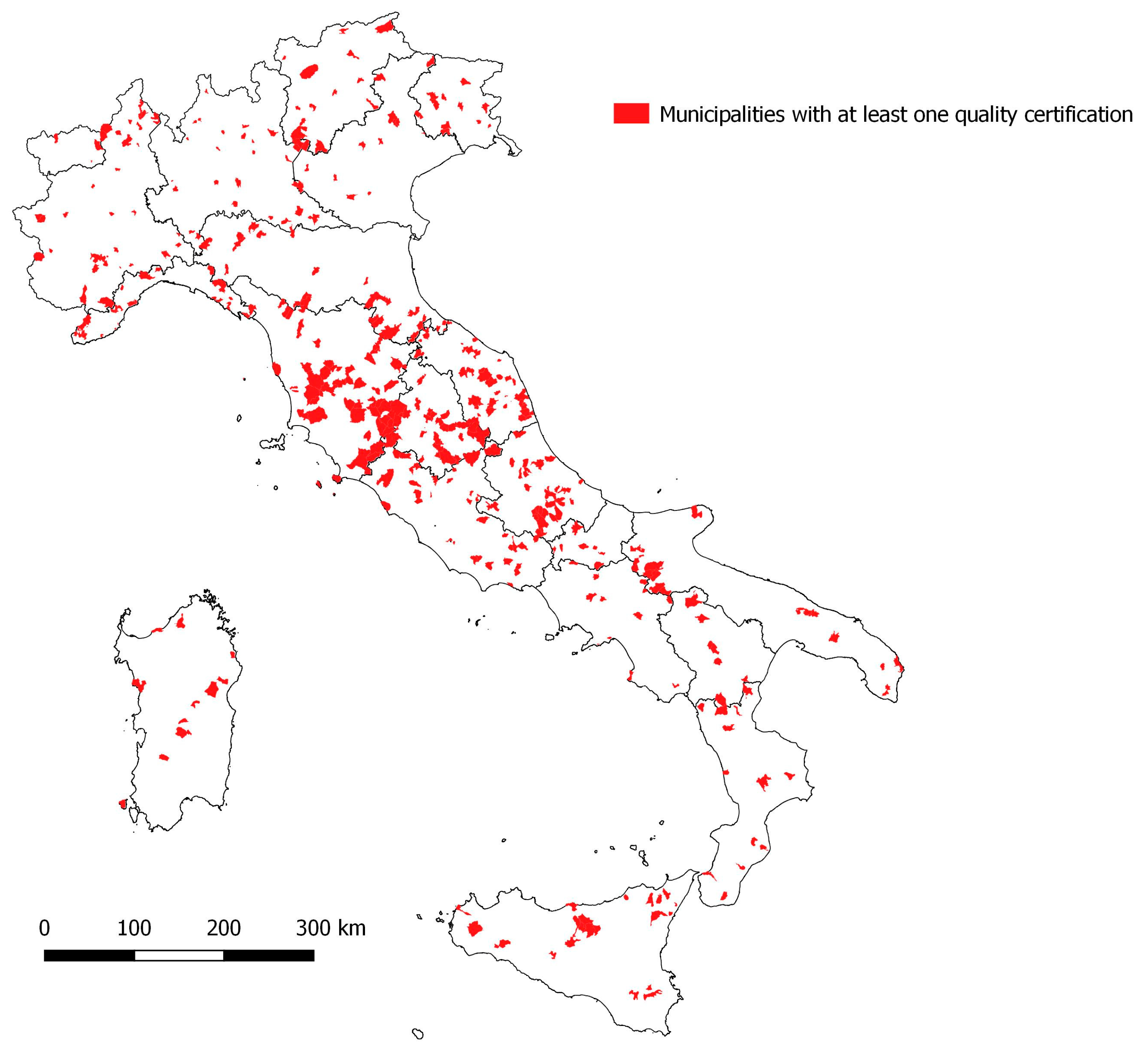 Sustainability 12 04616 g003 Sustainability 12 04616 g003