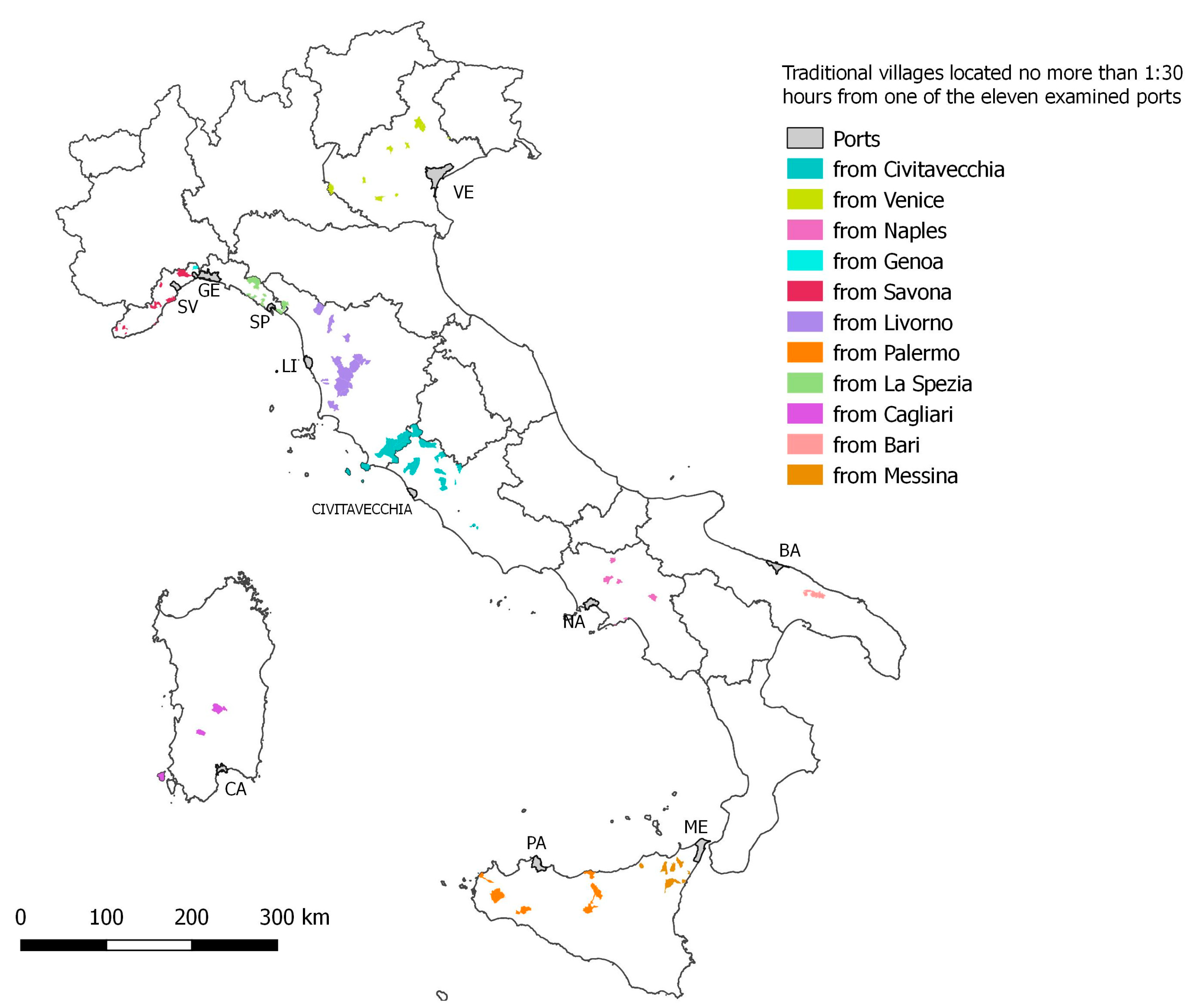 Sustainability 12 04616 g004 Sustainability 12 04616 g004