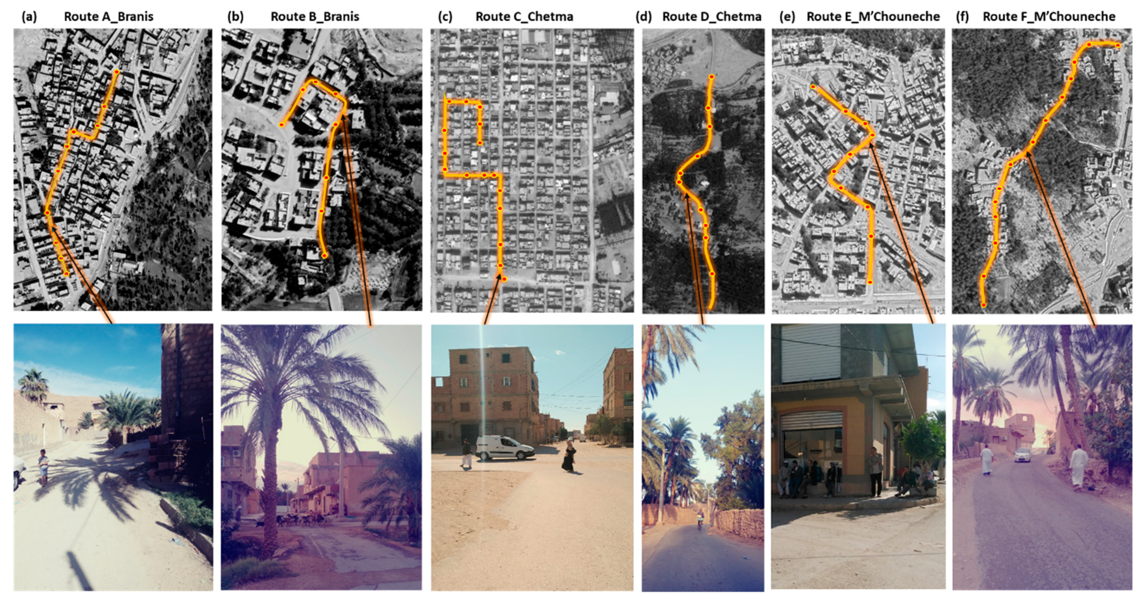 Sustainability 12 04619 g002