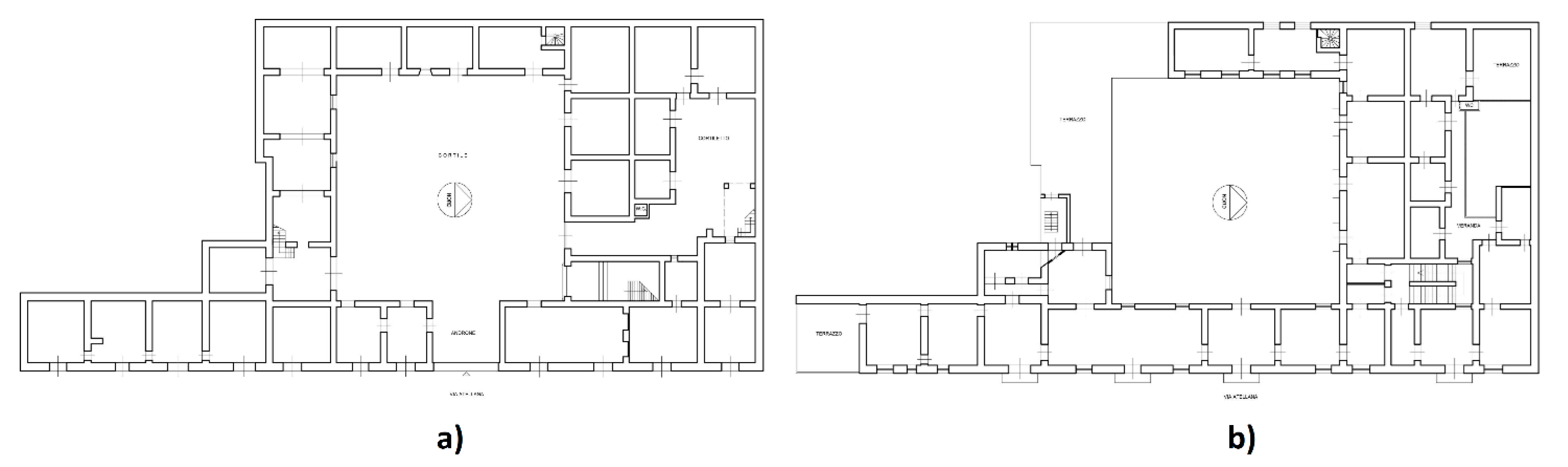 Sustainability 12 04620 g001 Sustainability 12 04620 g001